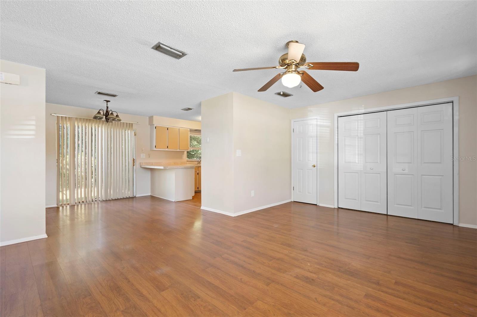 Image 10 of 31 For 2373 Fairgren Avenue