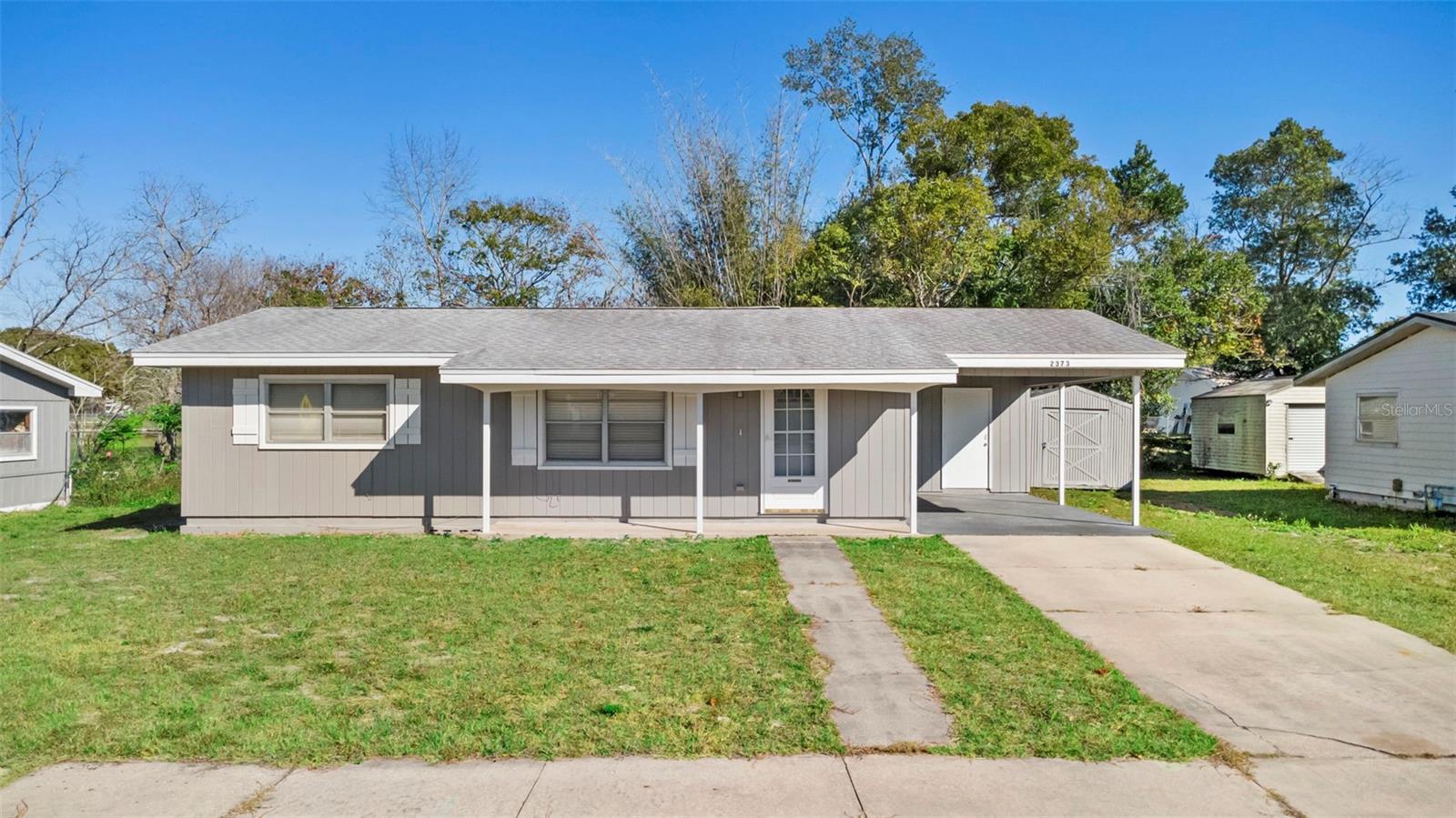 Image 2 of 31 For 2373 Fairgren Avenue