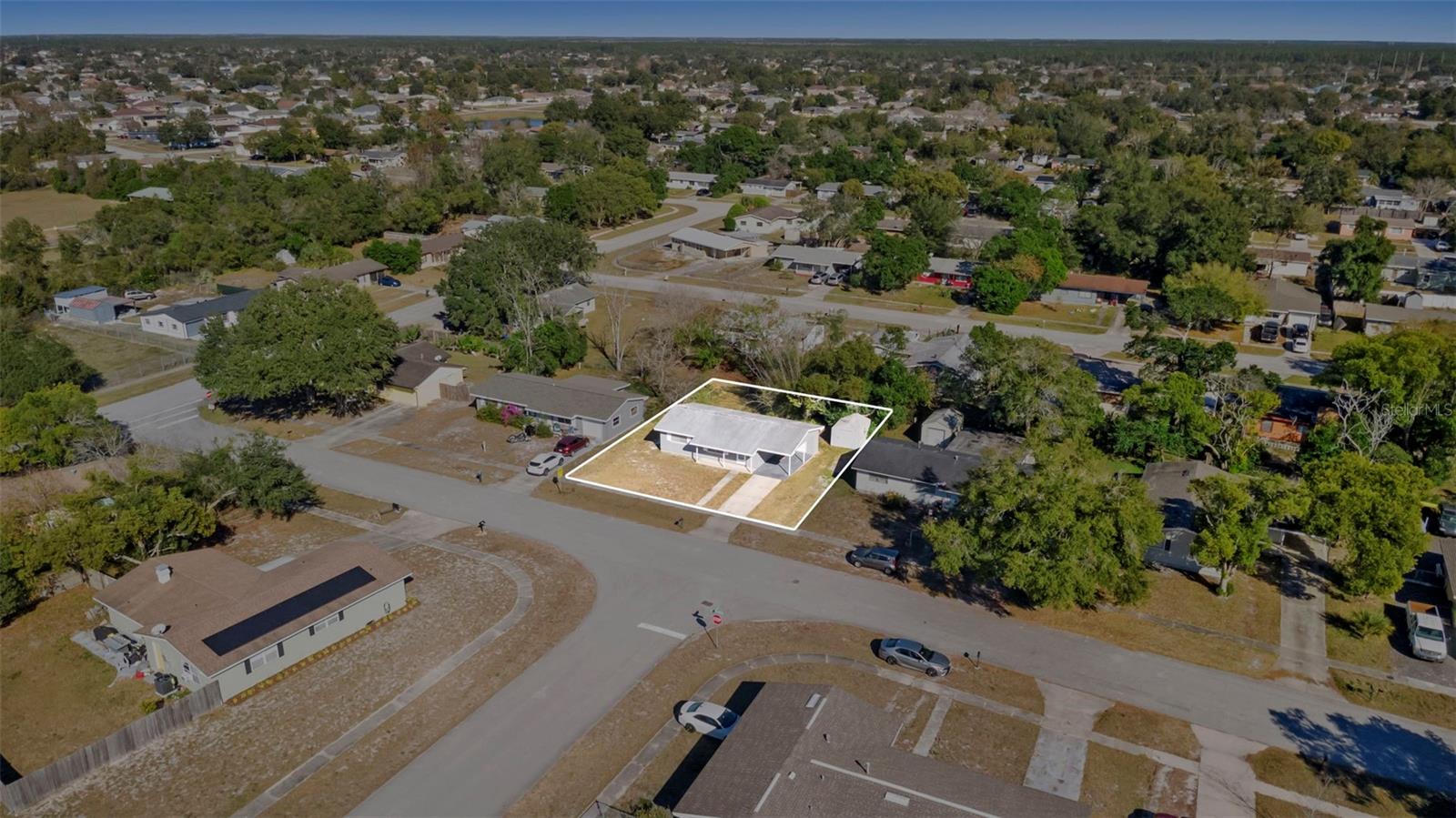 Image 31 of 31 For 2373 Fairgren Avenue