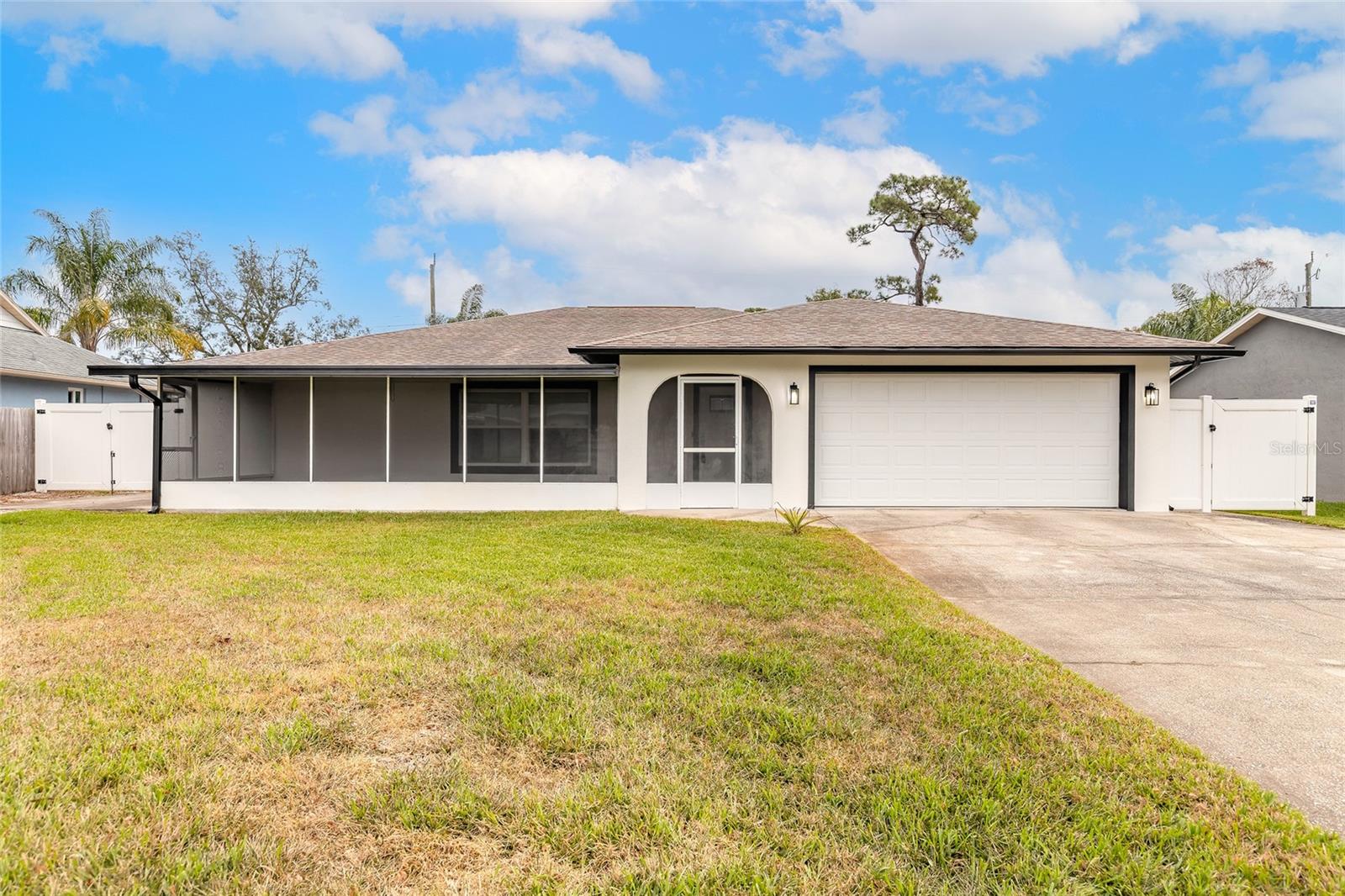 Details for 2509 Milton Avenue, NEW SMYRNA BEACH, FL 32168