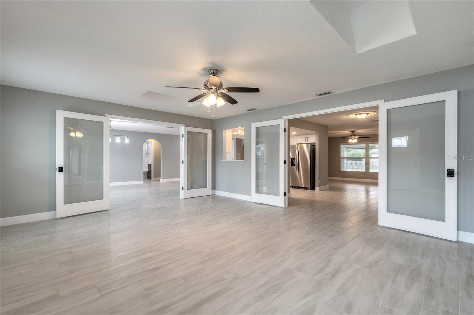 Image 26 of 50 For 2509 Milton Avenue