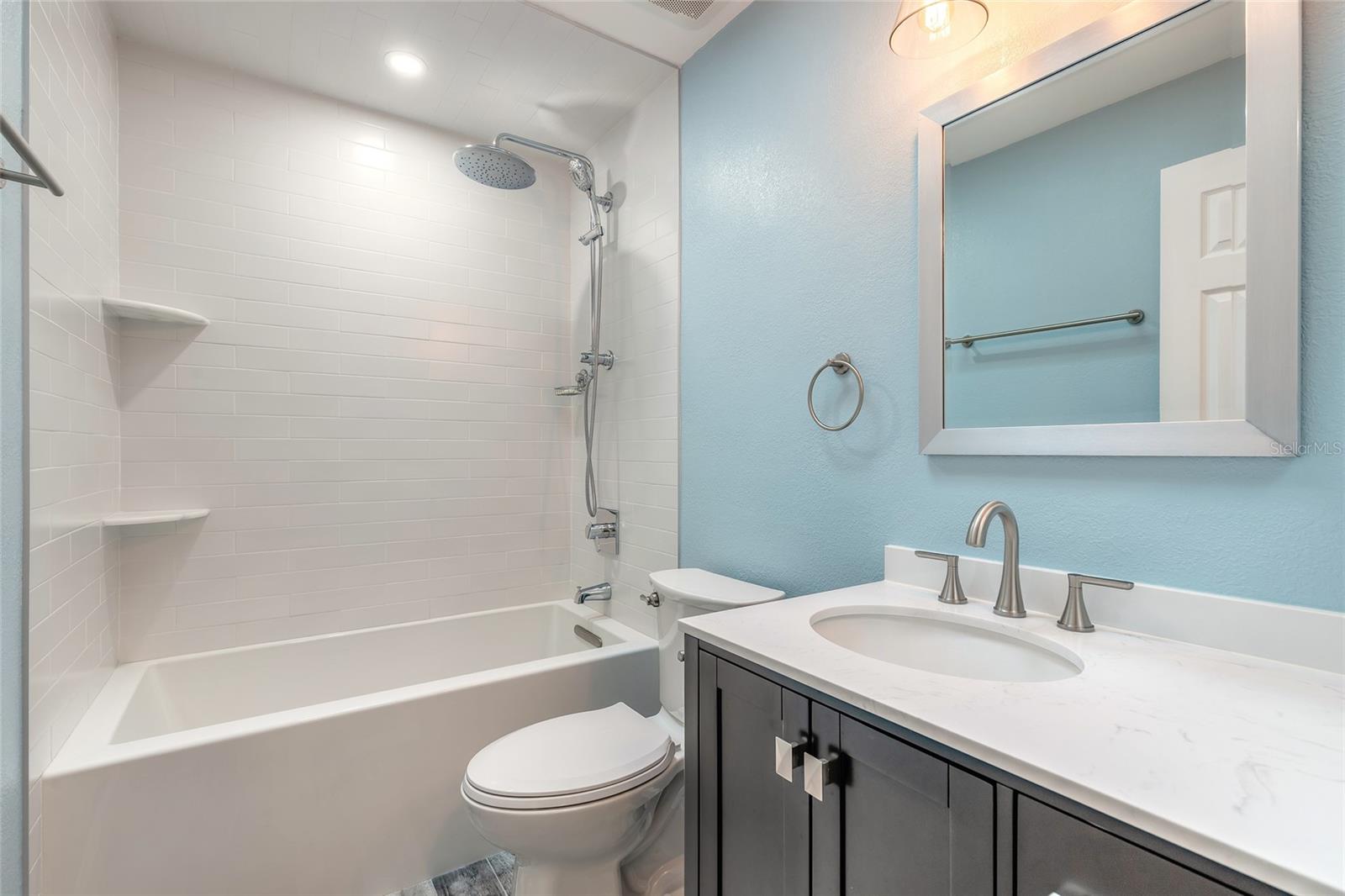 Image 34 of 50 For 2509 Milton Avenue