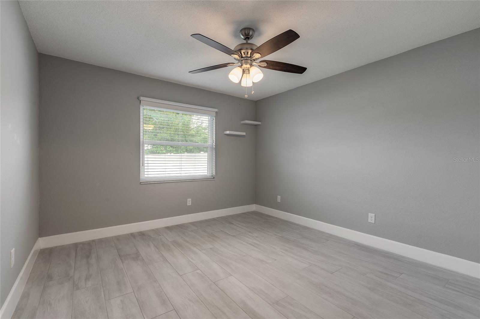 Image 35 of 50 For 2509 Milton Avenue