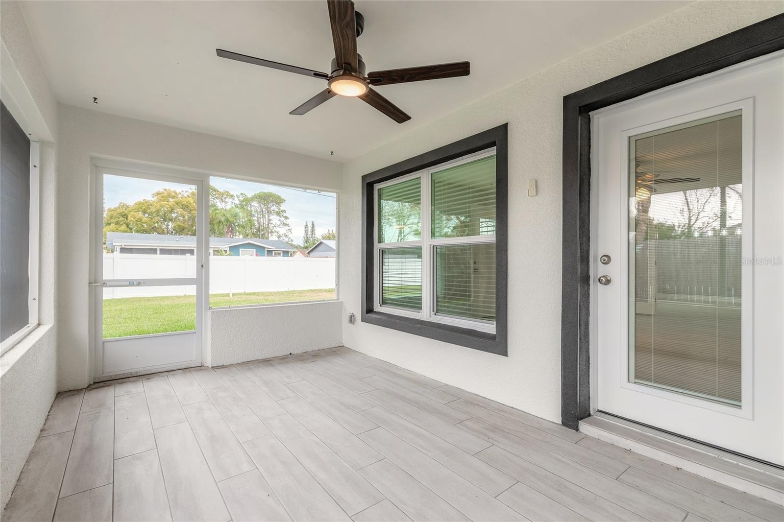 Image 38 of 50 For 2509 Milton Avenue