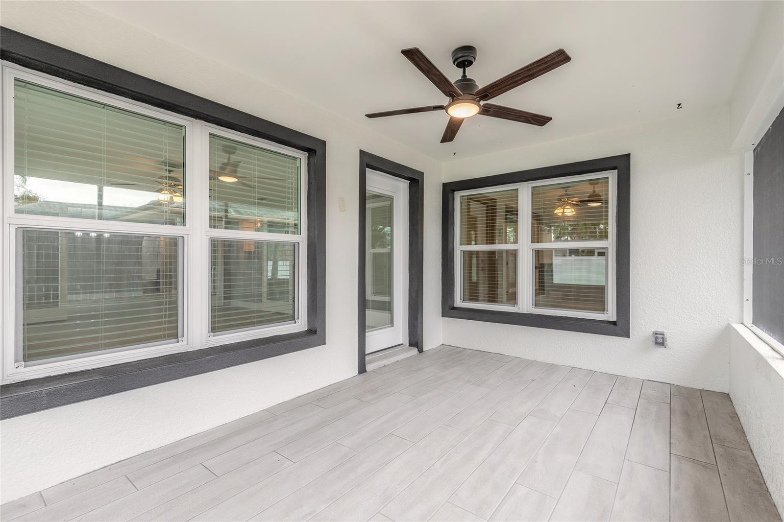 Image 39 of 50 For 2509 Milton Avenue