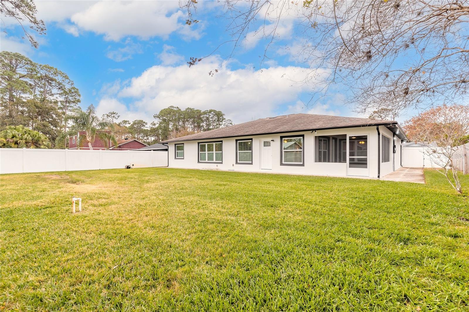 Image 40 of 50 For 2509 Milton Avenue