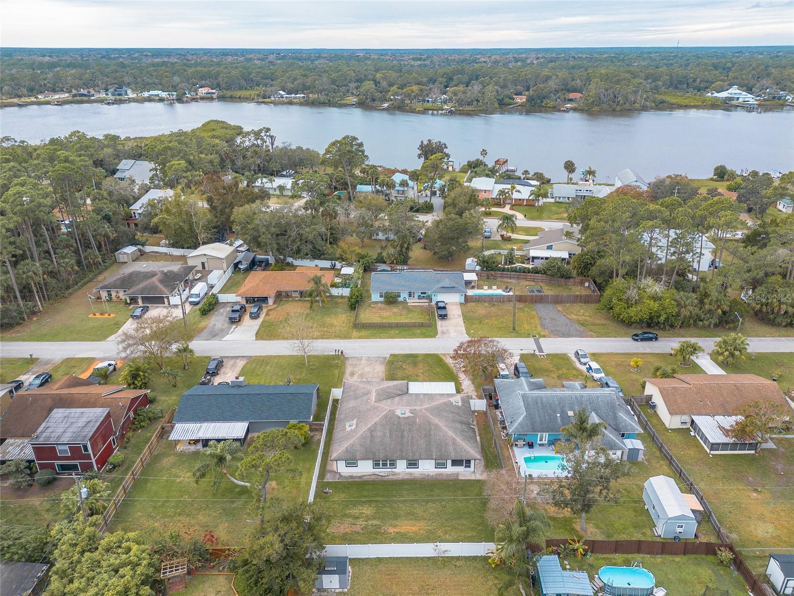 Image 46 of 50 For 2509 Milton Avenue