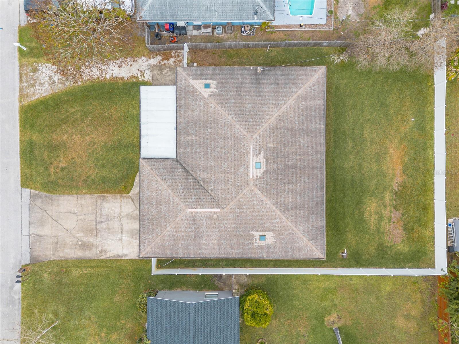 Image 50 of 50 For 2509 Milton Avenue