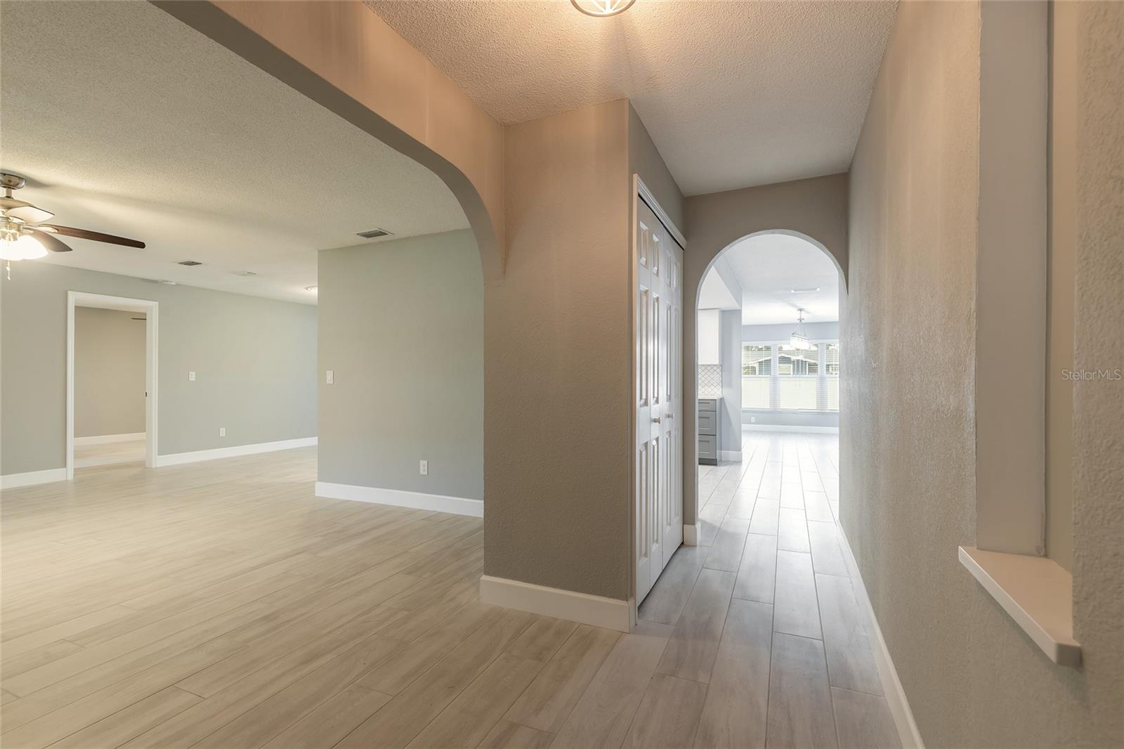 Image 7 of 50 For 2509 Milton Avenue