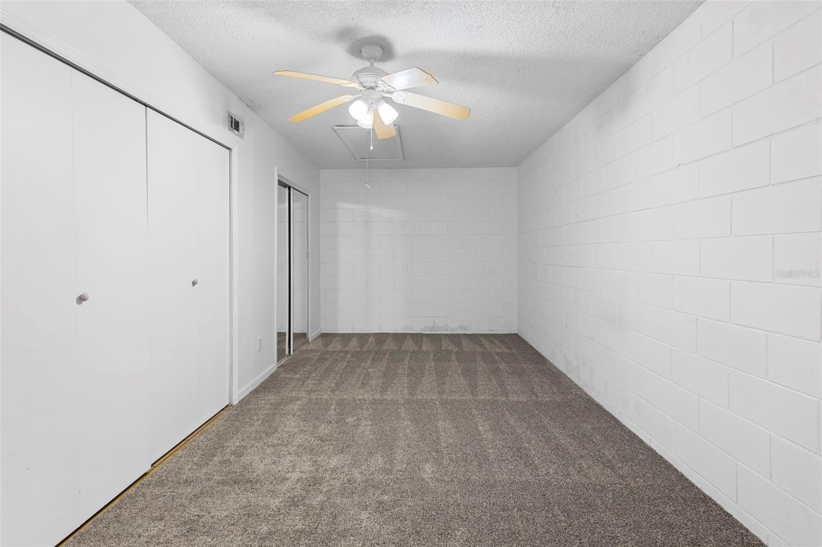 Image 19 of 31 For 991 Centennial Avenue