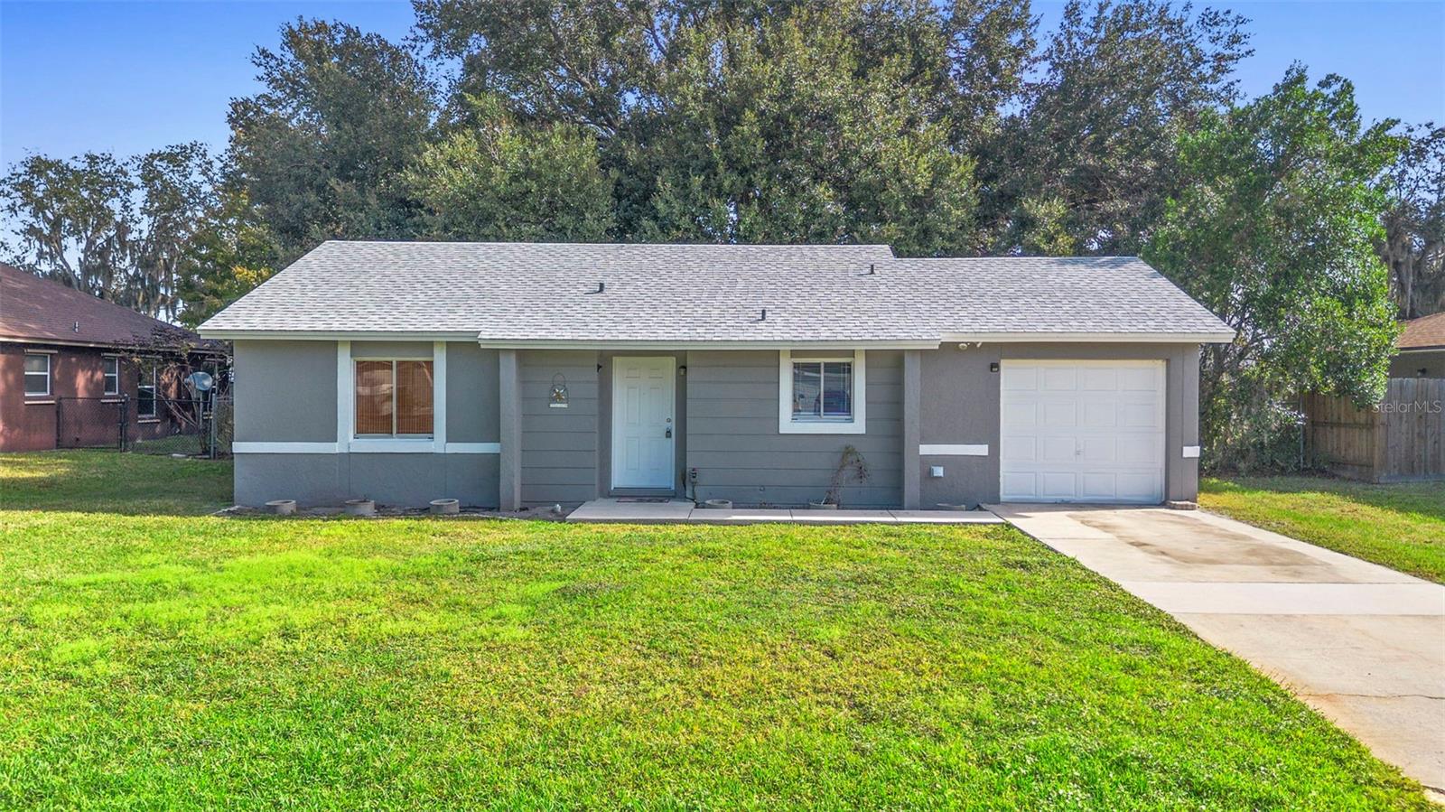 Image 2 of 31 For 991 Centennial Avenue