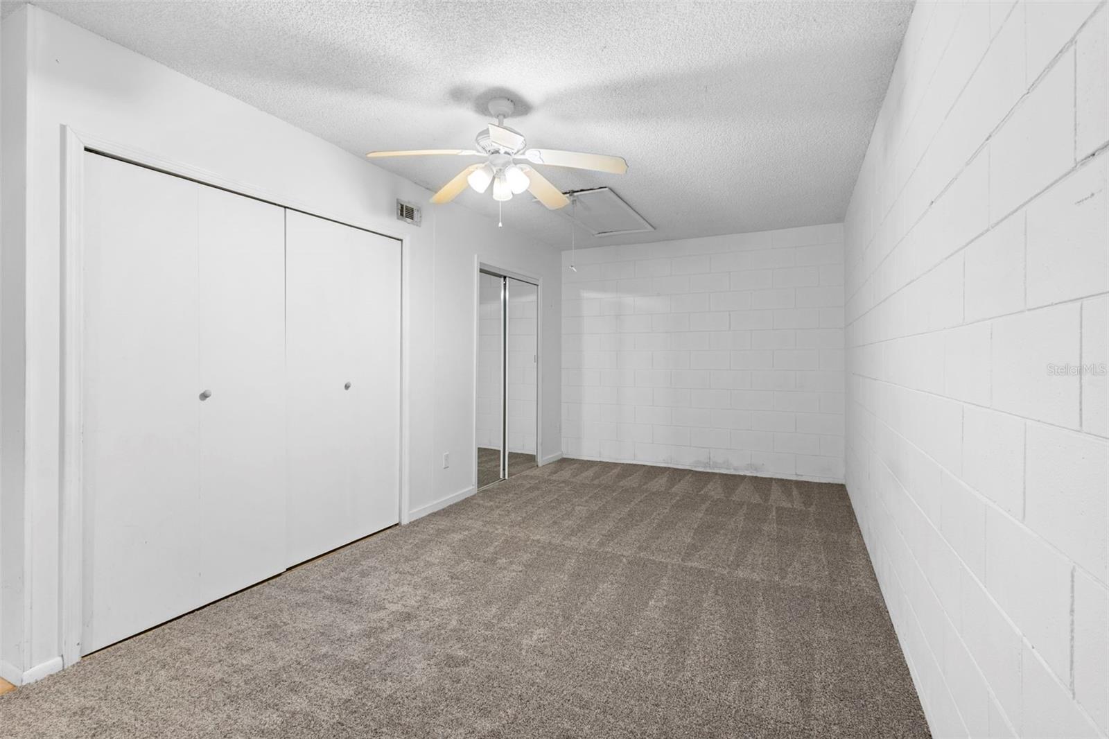 Image 20 of 31 For 991 Centennial Avenue