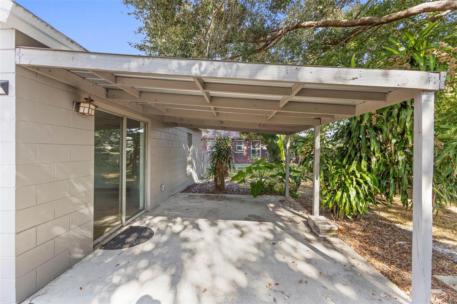 Image 22 of 31 For 991 Centennial Avenue