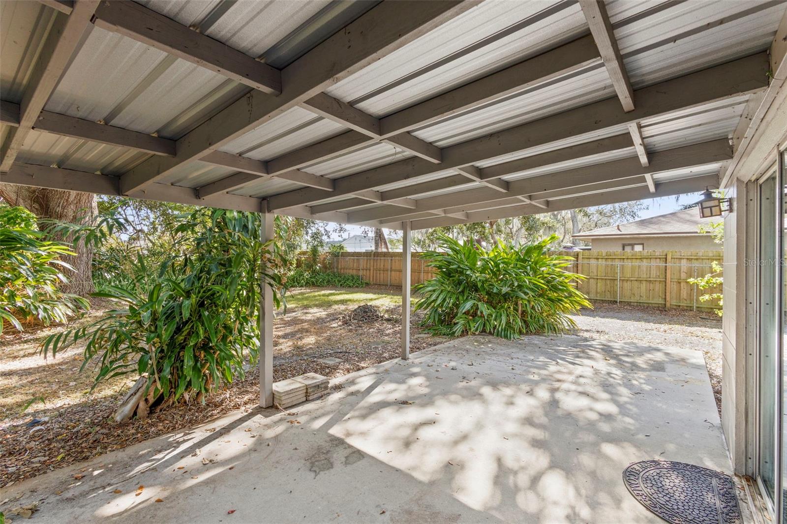 Image 23 of 31 For 991 Centennial Avenue