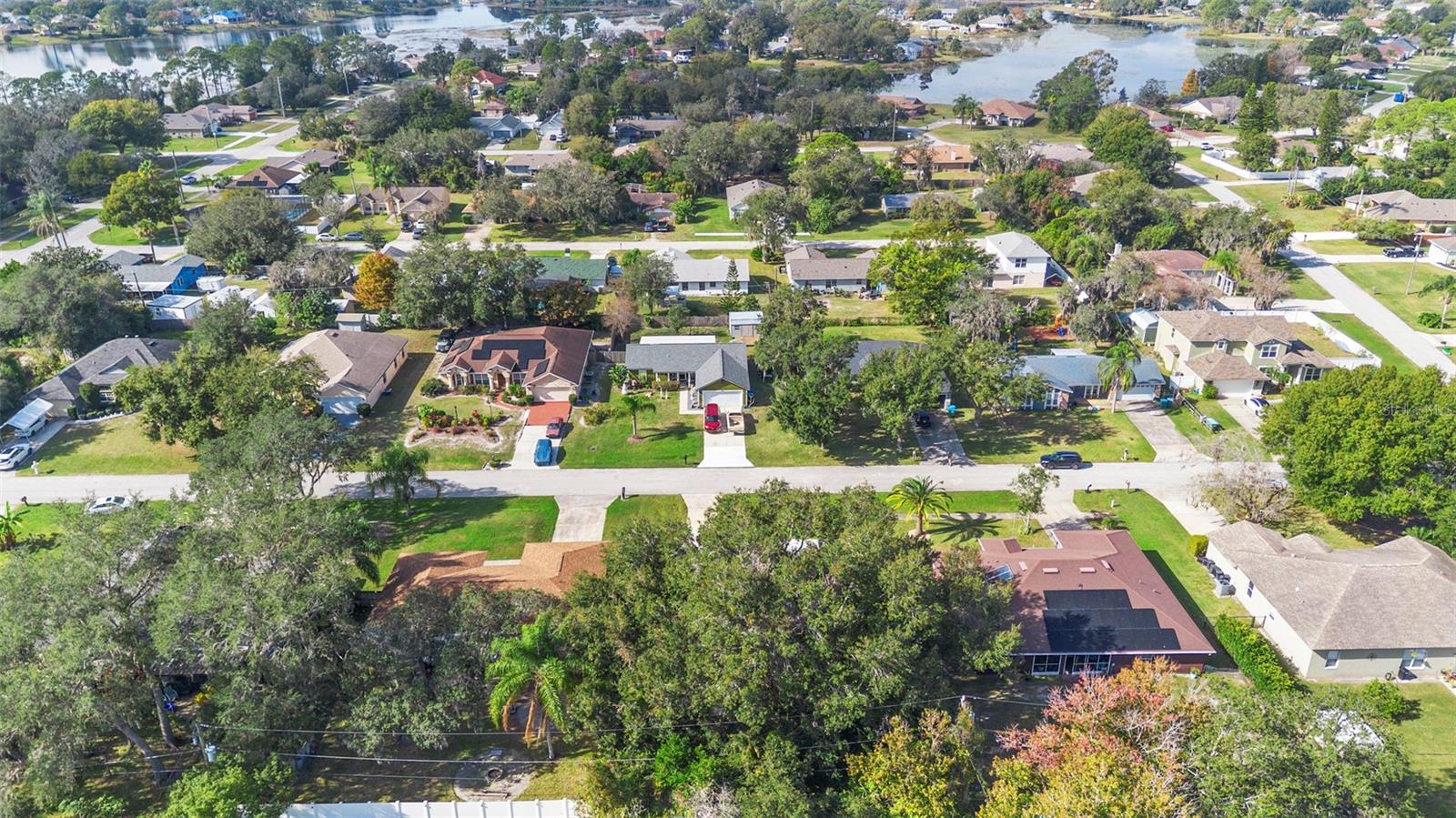 Image 28 of 31 For 991 Centennial Avenue