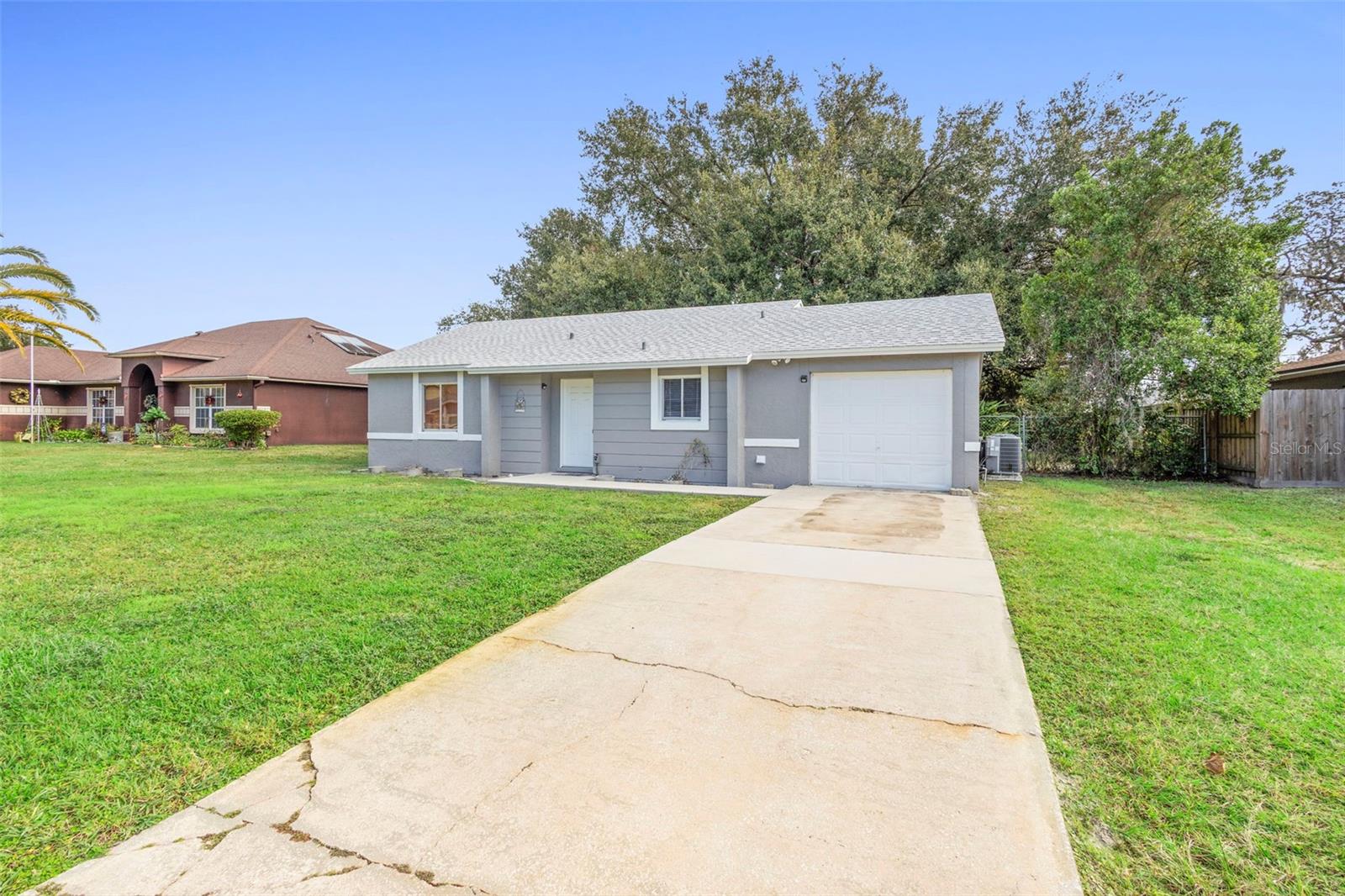 Image 31 of 31 For 991 Centennial Avenue