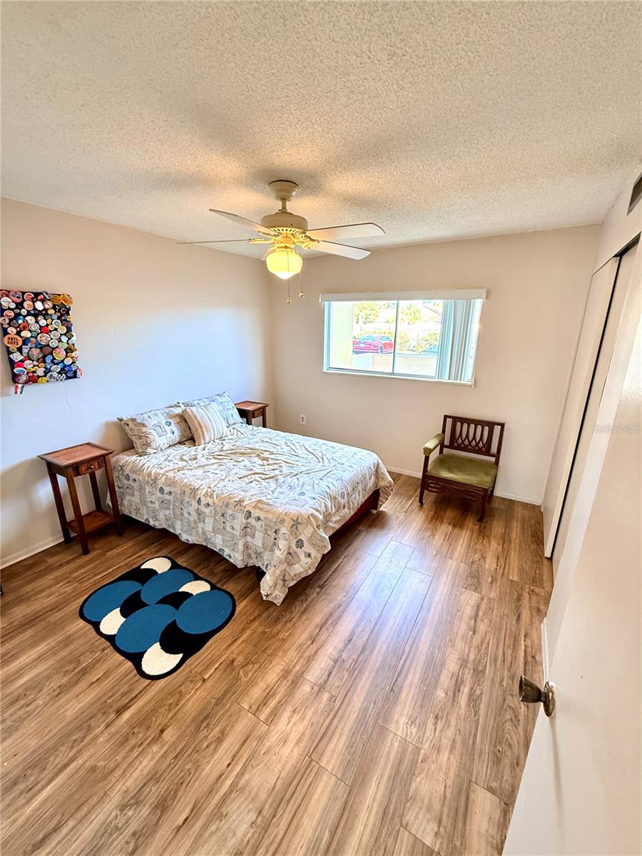 Image 12 of 41 For 1000 Lake Of The Woods Boulevard 104a