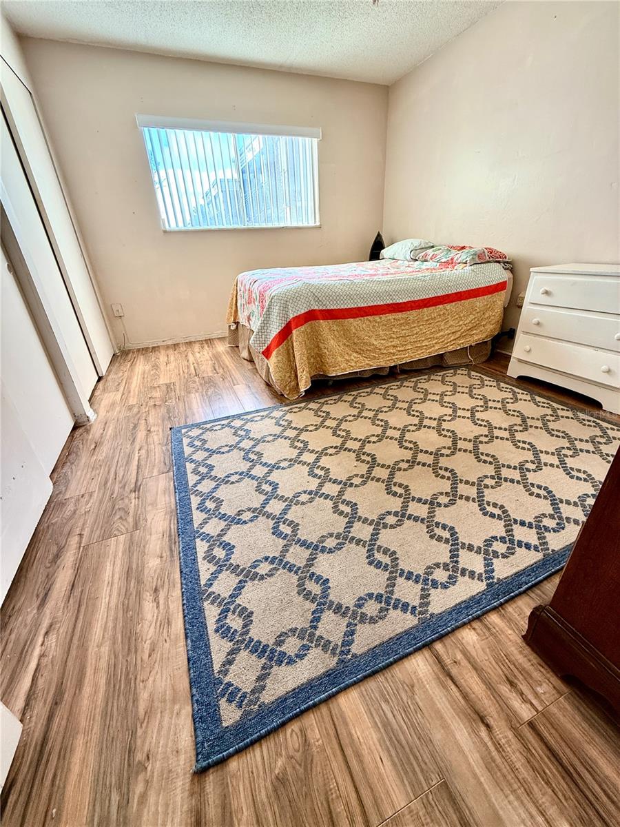 Image 14 of 41 For 1000 Lake Of The Woods Boulevard 104a