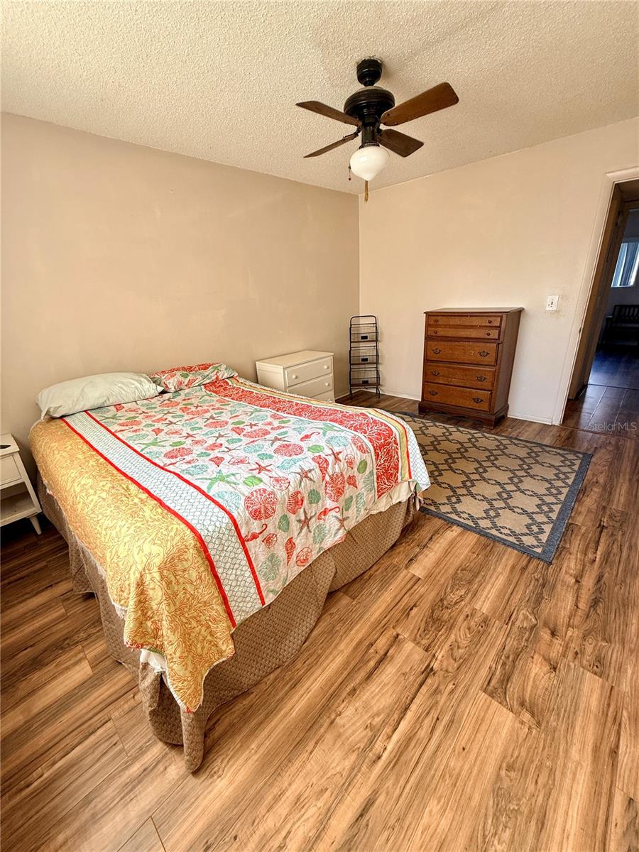 Image 15 of 41 For 1000 Lake Of The Woods Boulevard 104a