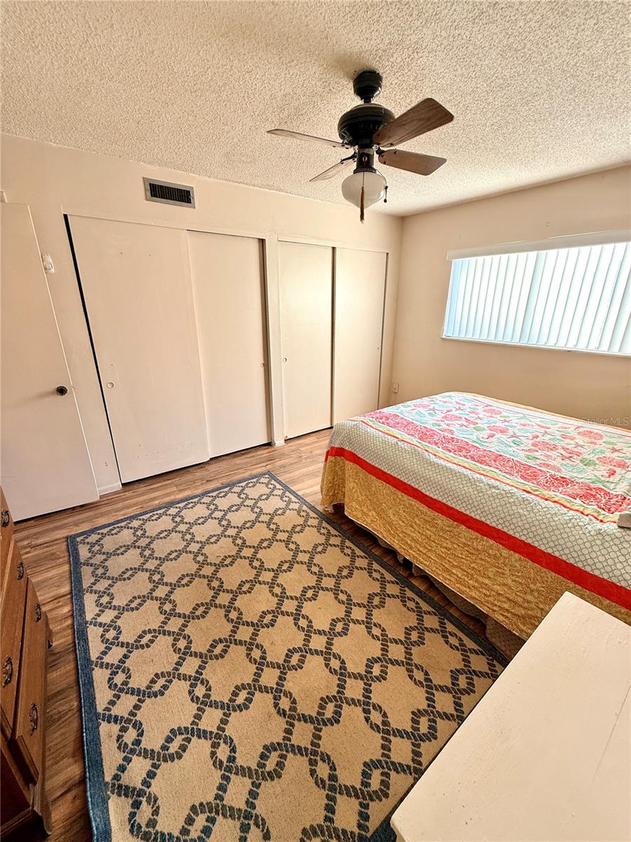 Image 16 of 41 For 1000 Lake Of The Woods Boulevard 104a