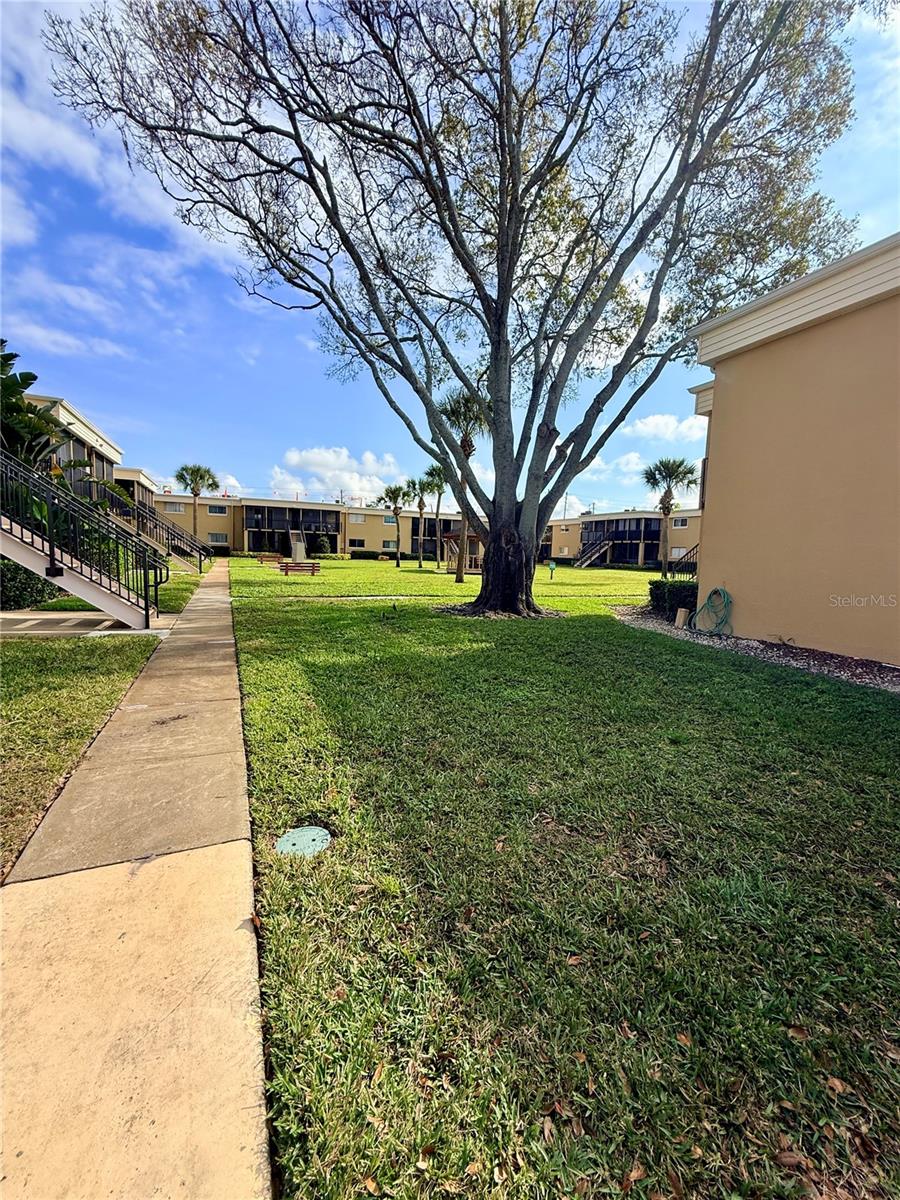 Image 29 of 41 For 1000 Lake Of The Woods Boulevard 104a