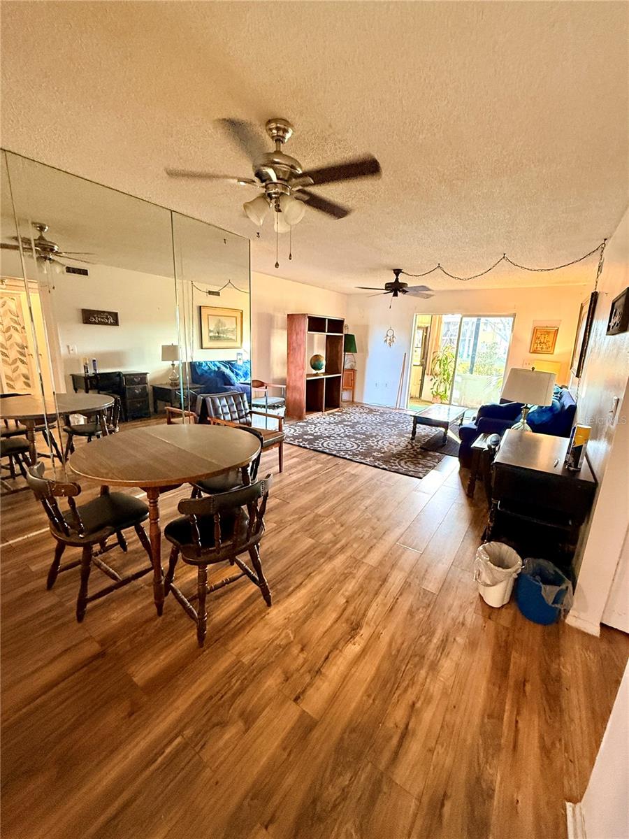 Image 3 of 41 For 1000 Lake Of The Woods Boulevard 104a