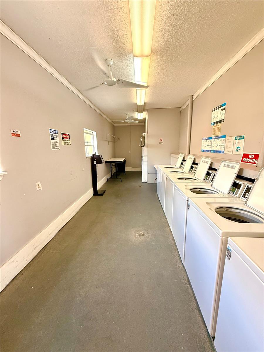 Image 31 of 41 For 1000 Lake Of The Woods Boulevard 104a