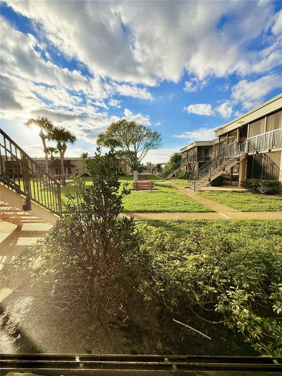 Image 39 of 41 For 1000 Lake Of The Woods Boulevard 104a