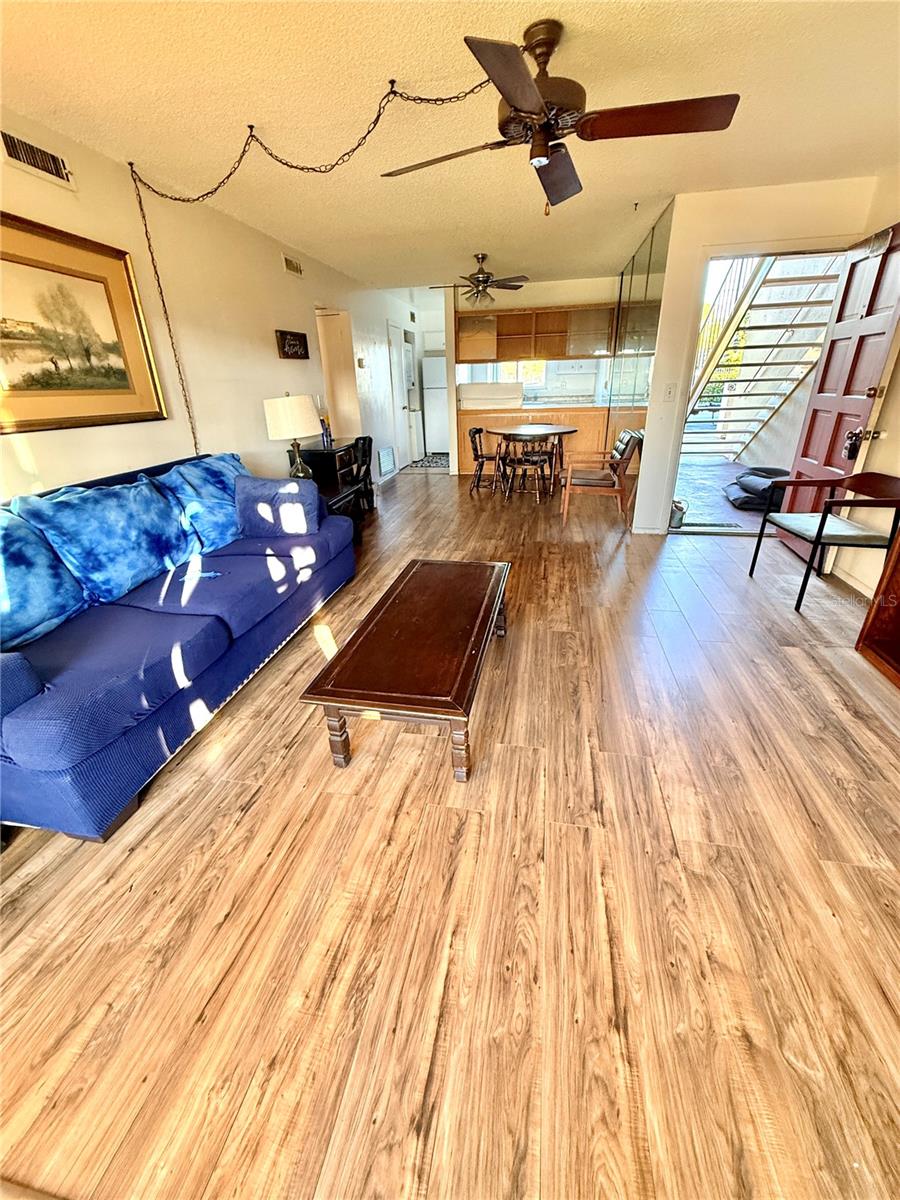 Image 4 of 41 For 1000 Lake Of The Woods Boulevard 104a