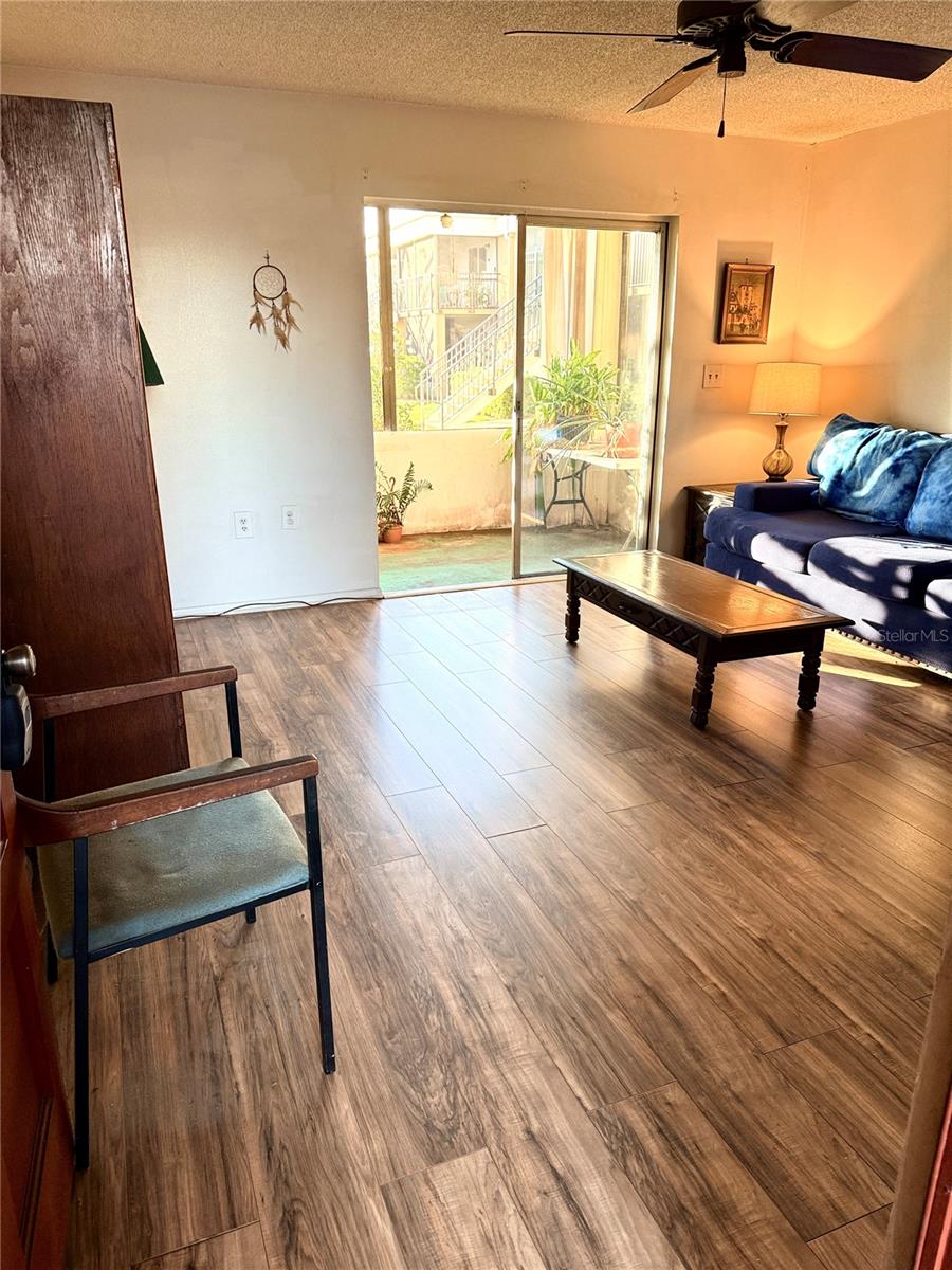 Image 7 of 41 For 1000 Lake Of The Woods Boulevard 104a