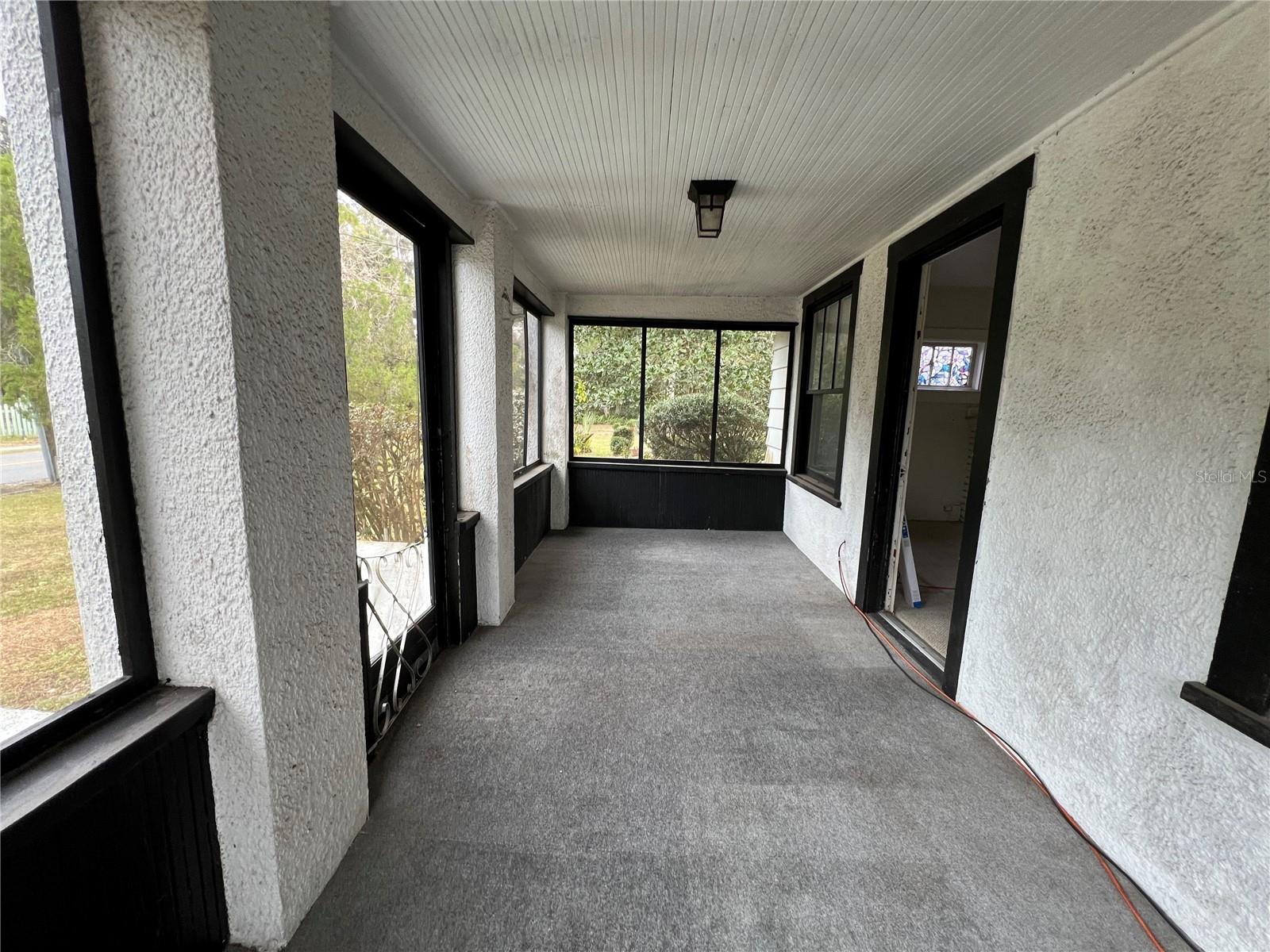 Image 14 of 14 For 351 New York Avenue