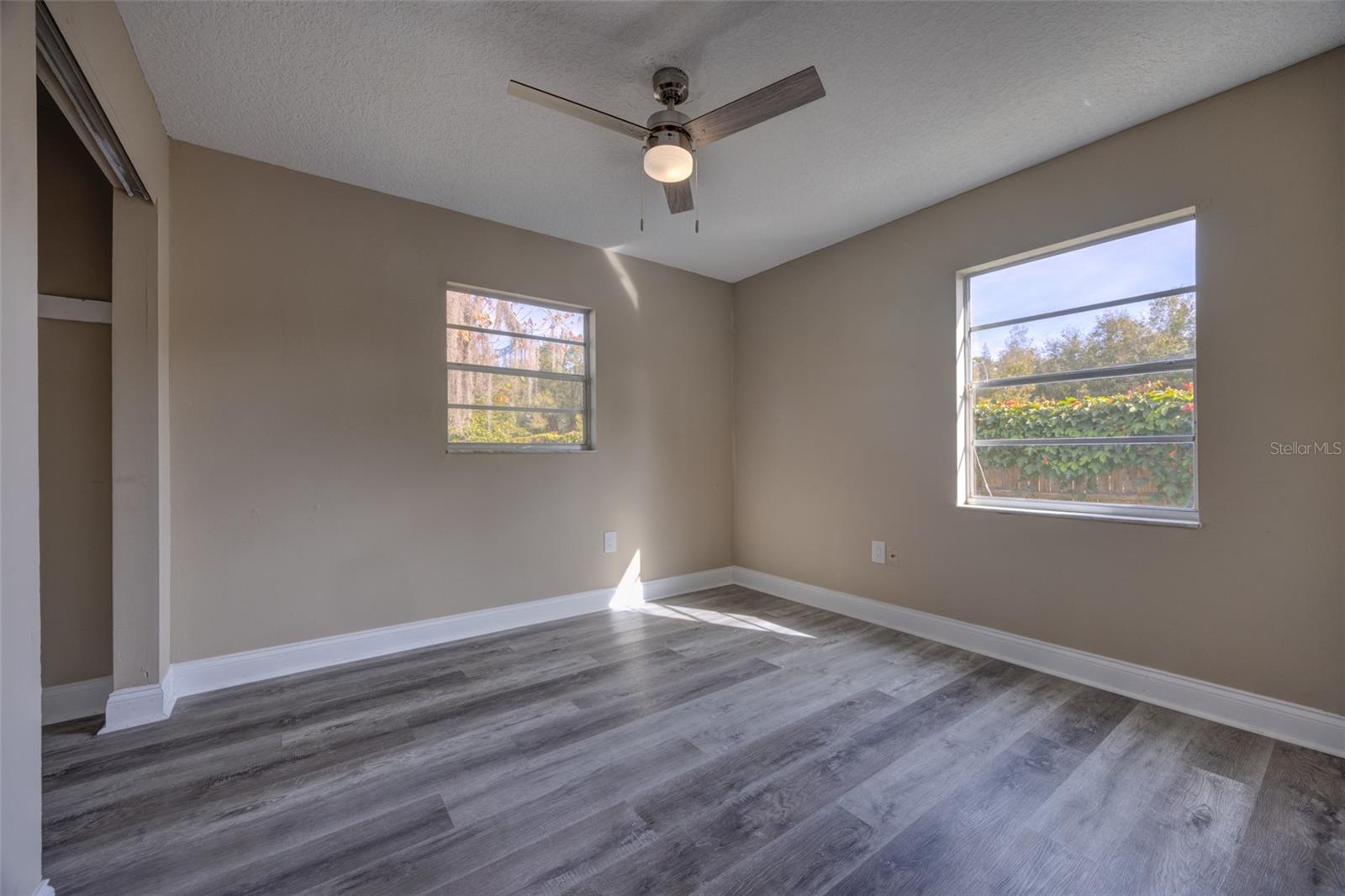 Image 19 of 36 For 444 Main Street