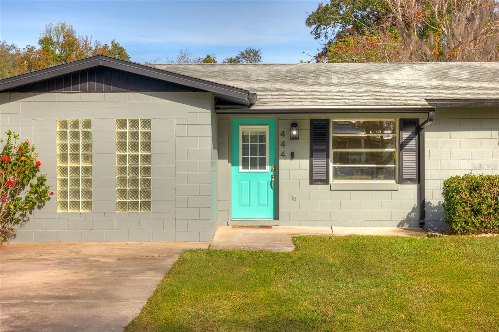 Image 2 of 36 For 444 Main Street