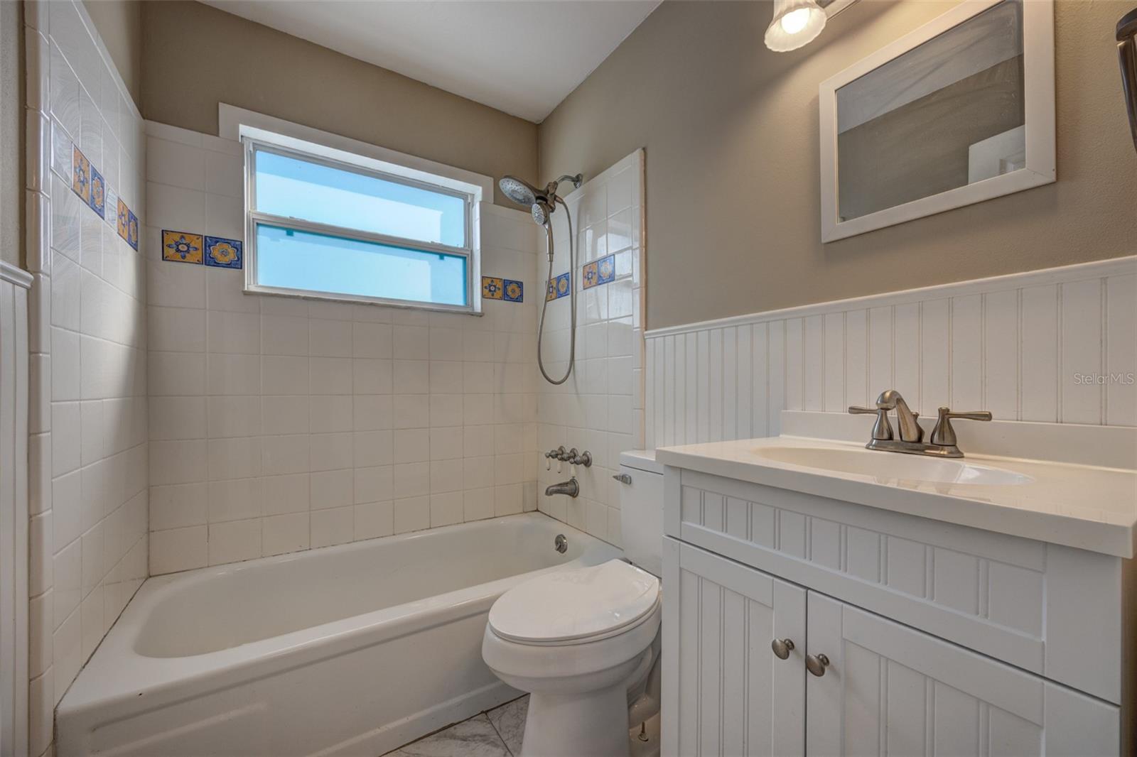 Image 21 of 36 For 444 Main Street