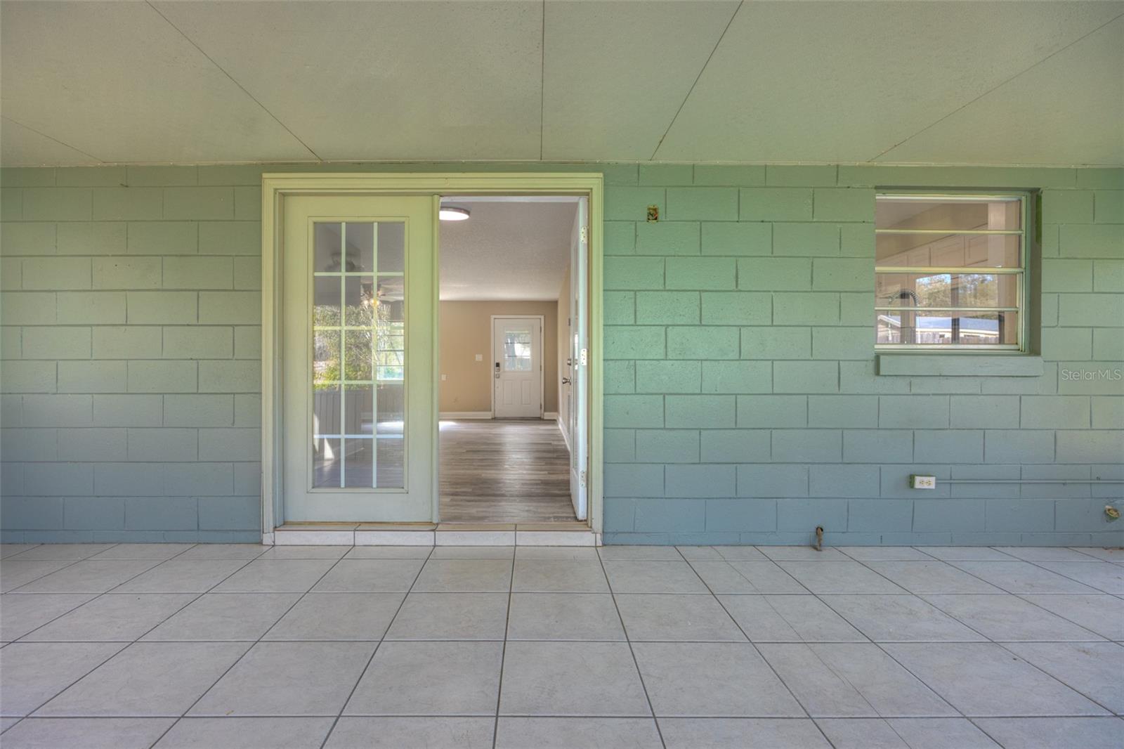 Image 26 of 36 For 444 Main Street