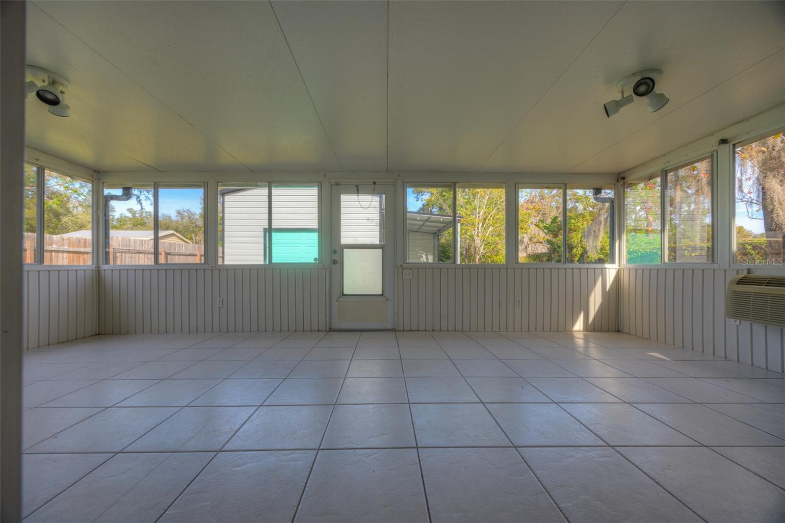 Image 27 of 36 For 444 Main Street