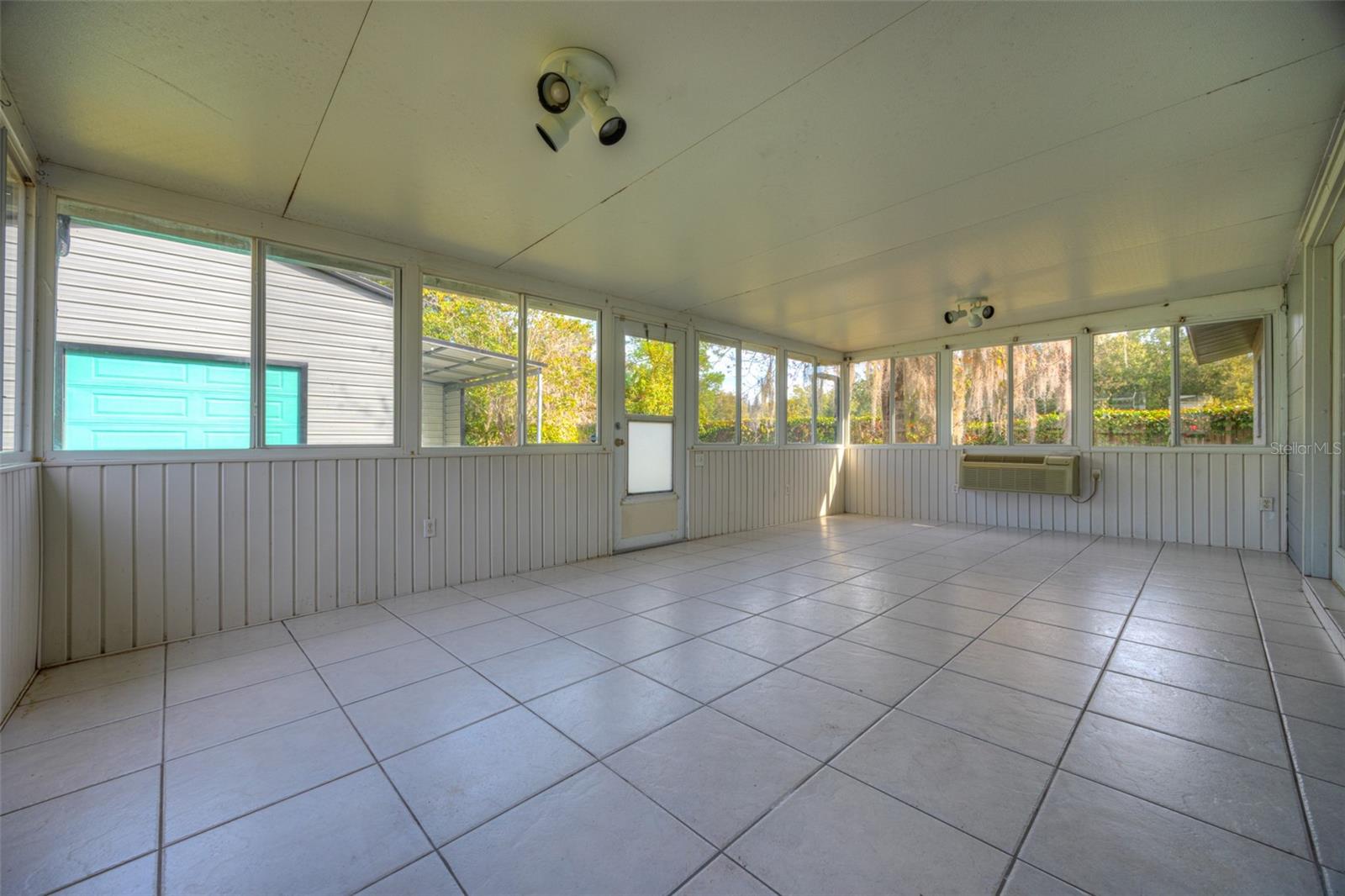 Image 28 of 36 For 444 Main Street