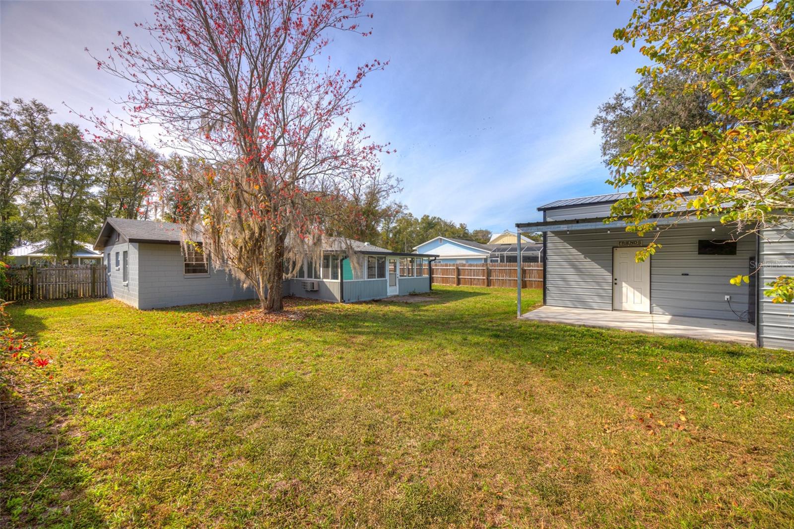 Image 30 of 36 For 444 Main Street