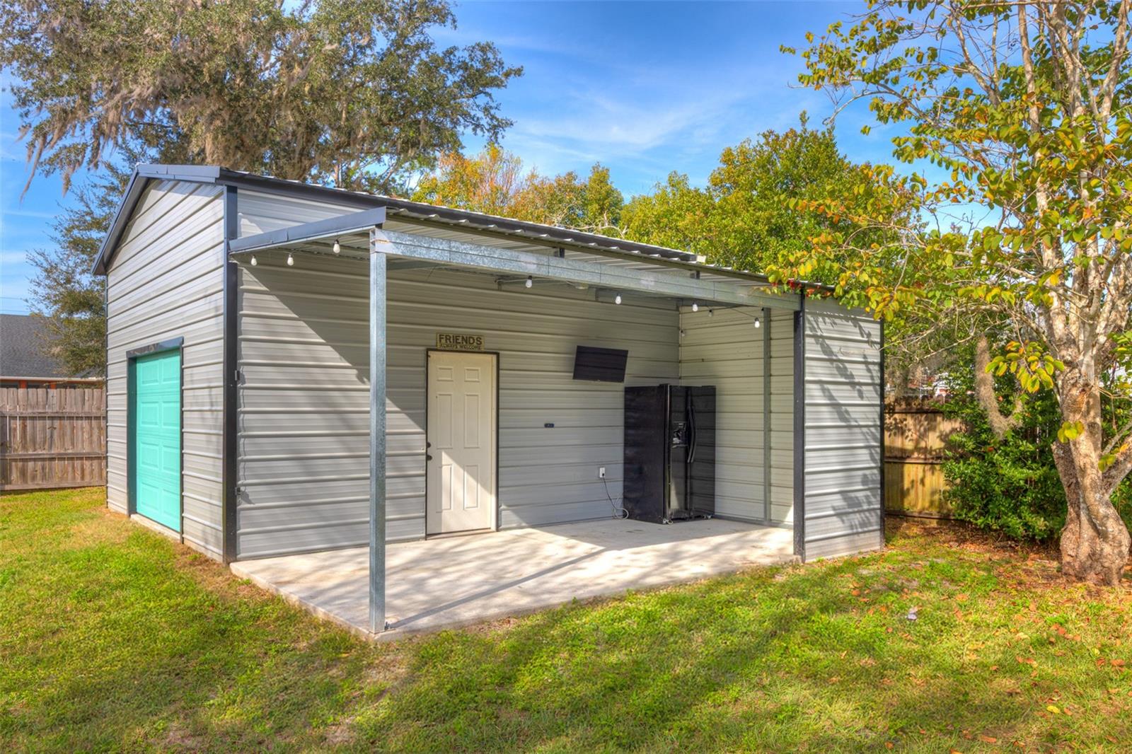 Image 31 of 36 For 444 Main Street