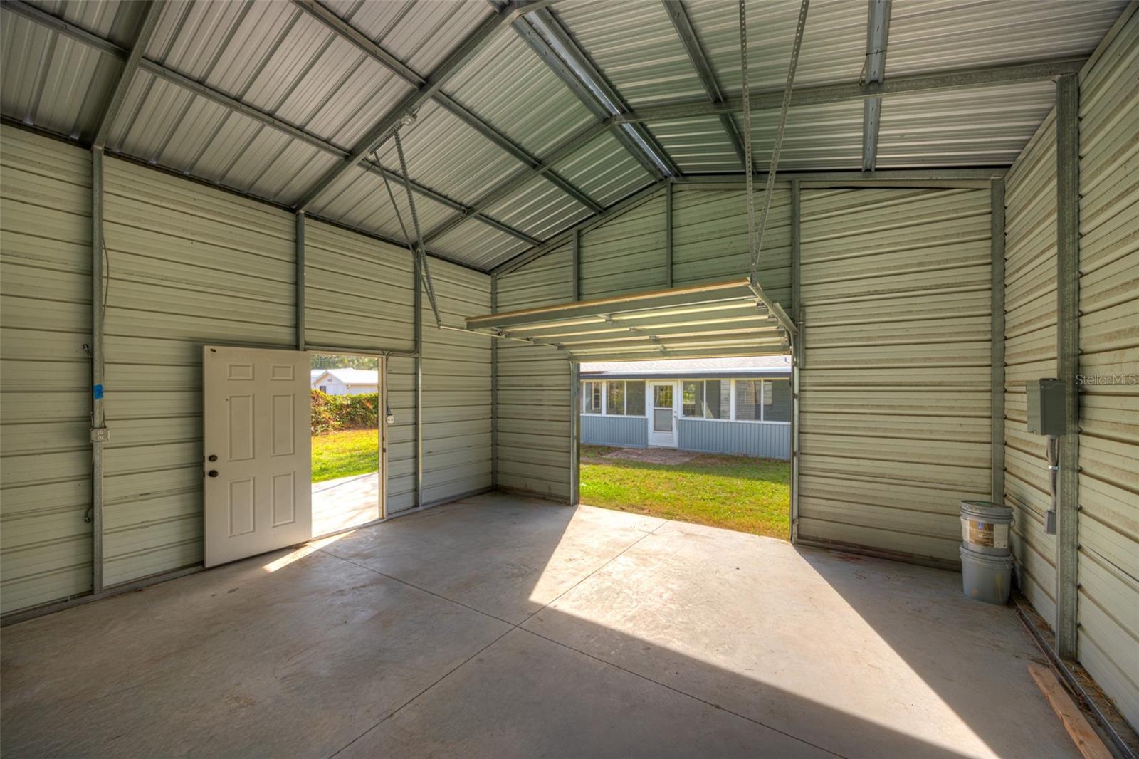 Image 32 of 36 For 444 Main Street