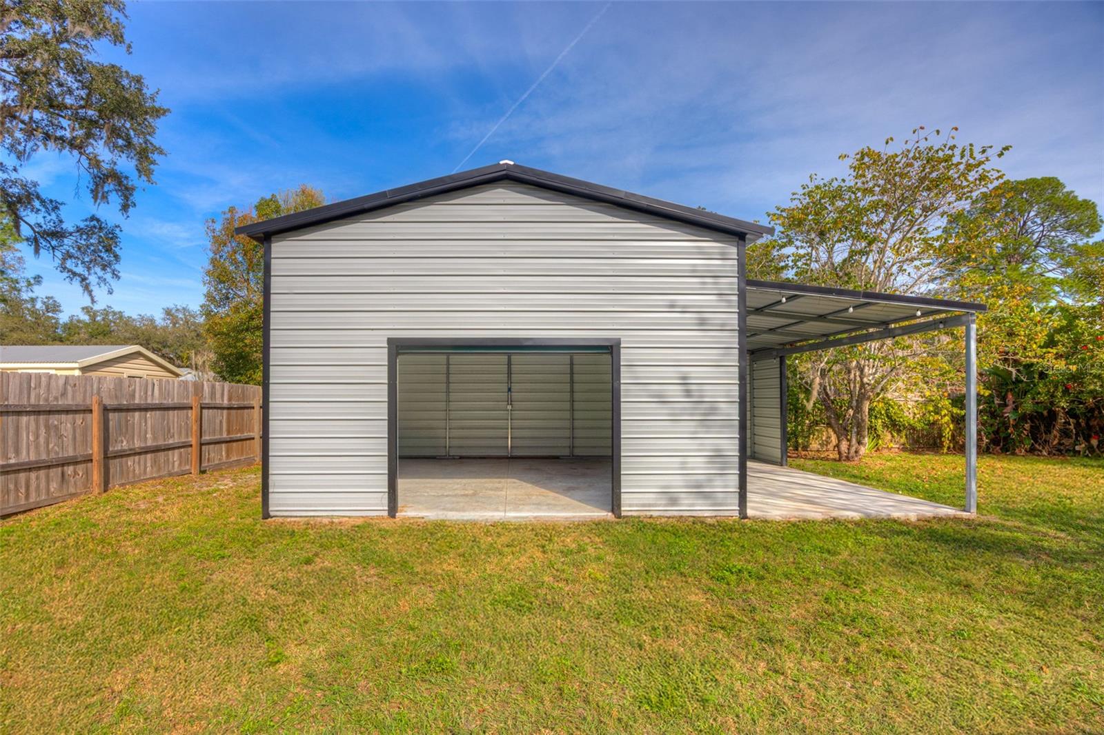 Image 33 of 36 For 444 Main Street