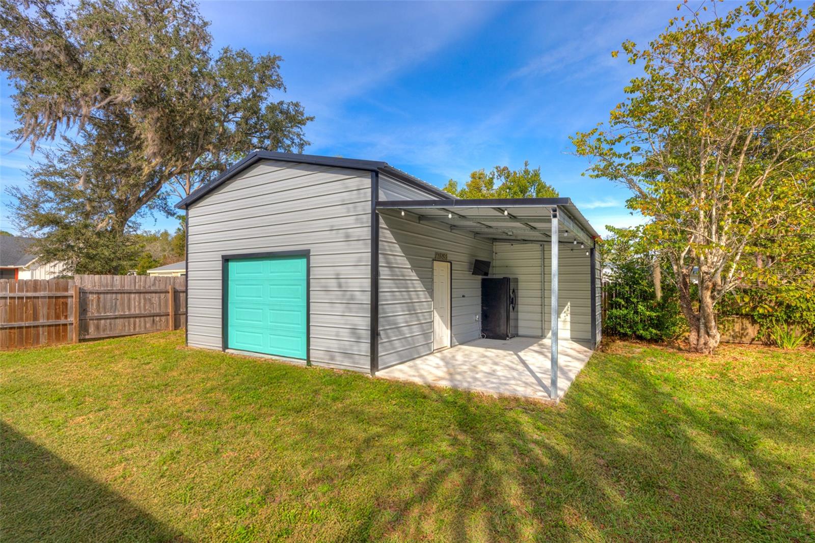 Image 34 of 36 For 444 Main Street