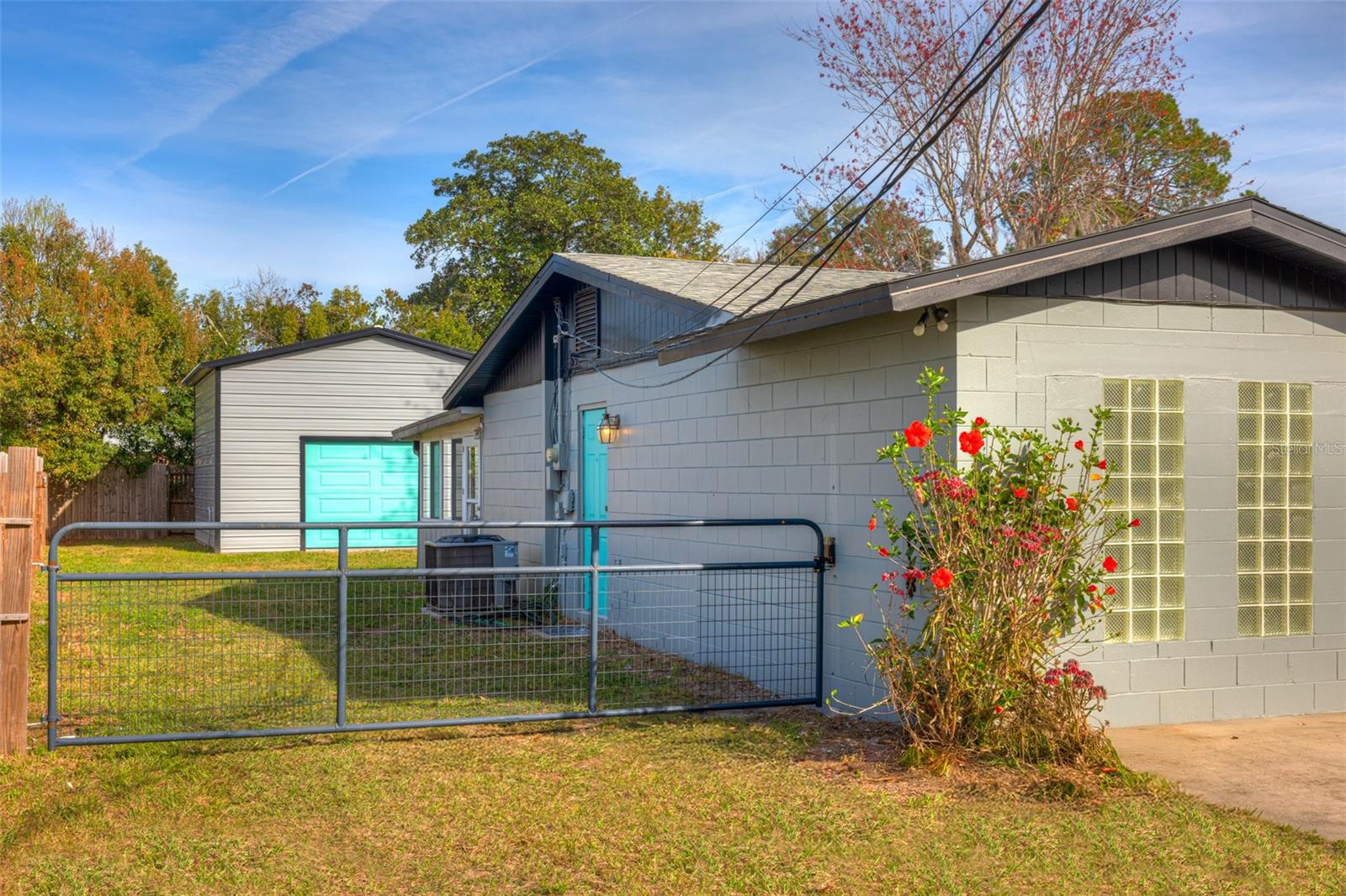 Image 35 of 36 For 444 Main Street