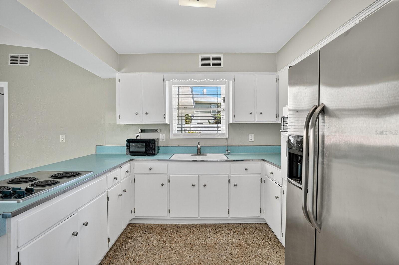 Image 12 of 41 For 41 Cindy Lane