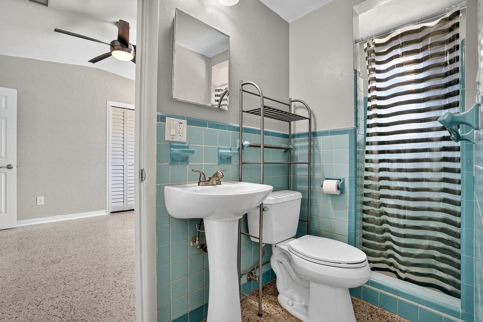 Image 15 of 41 For 41 Cindy Lane