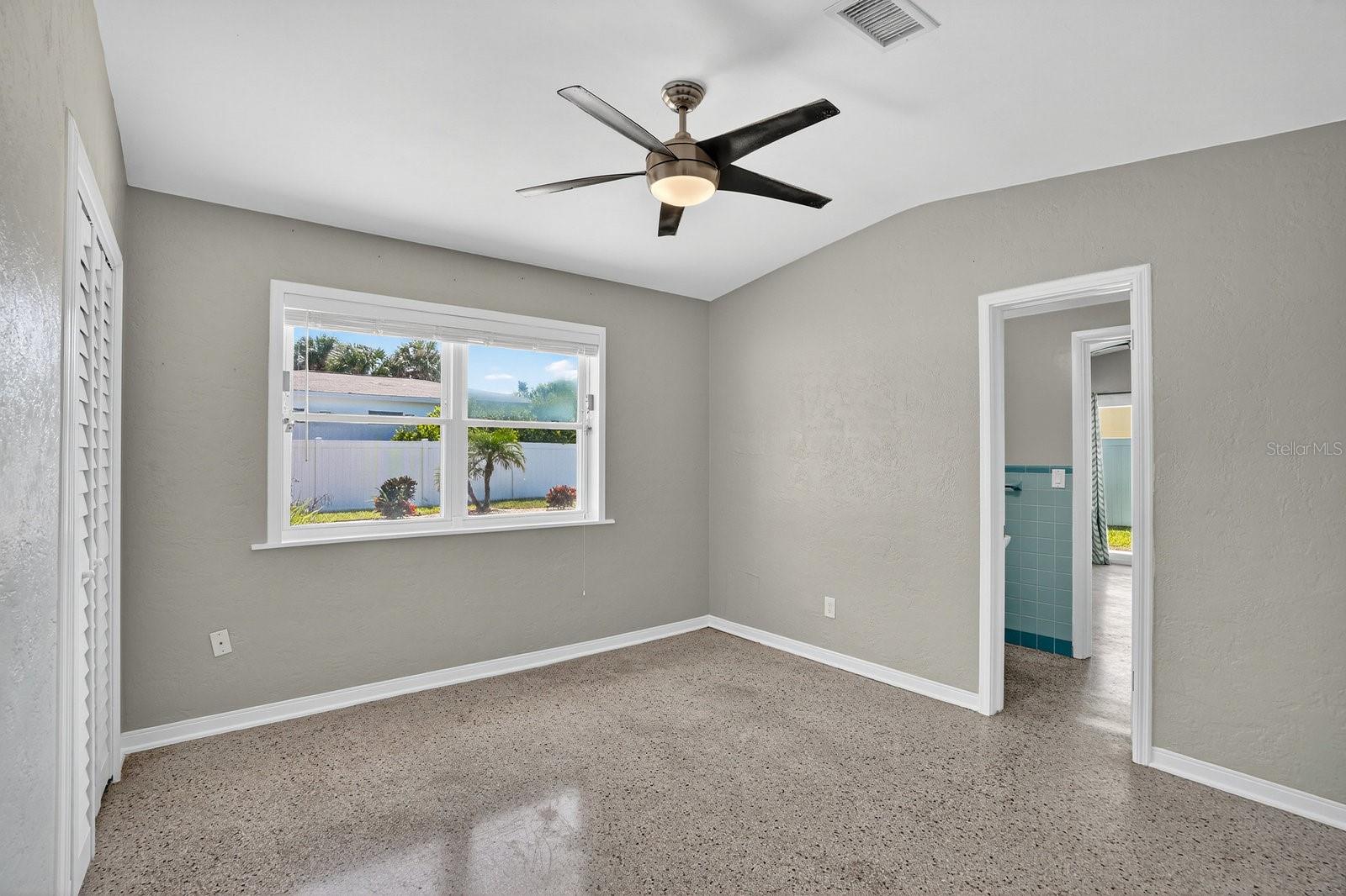 Image 17 of 41 For 41 Cindy Lane