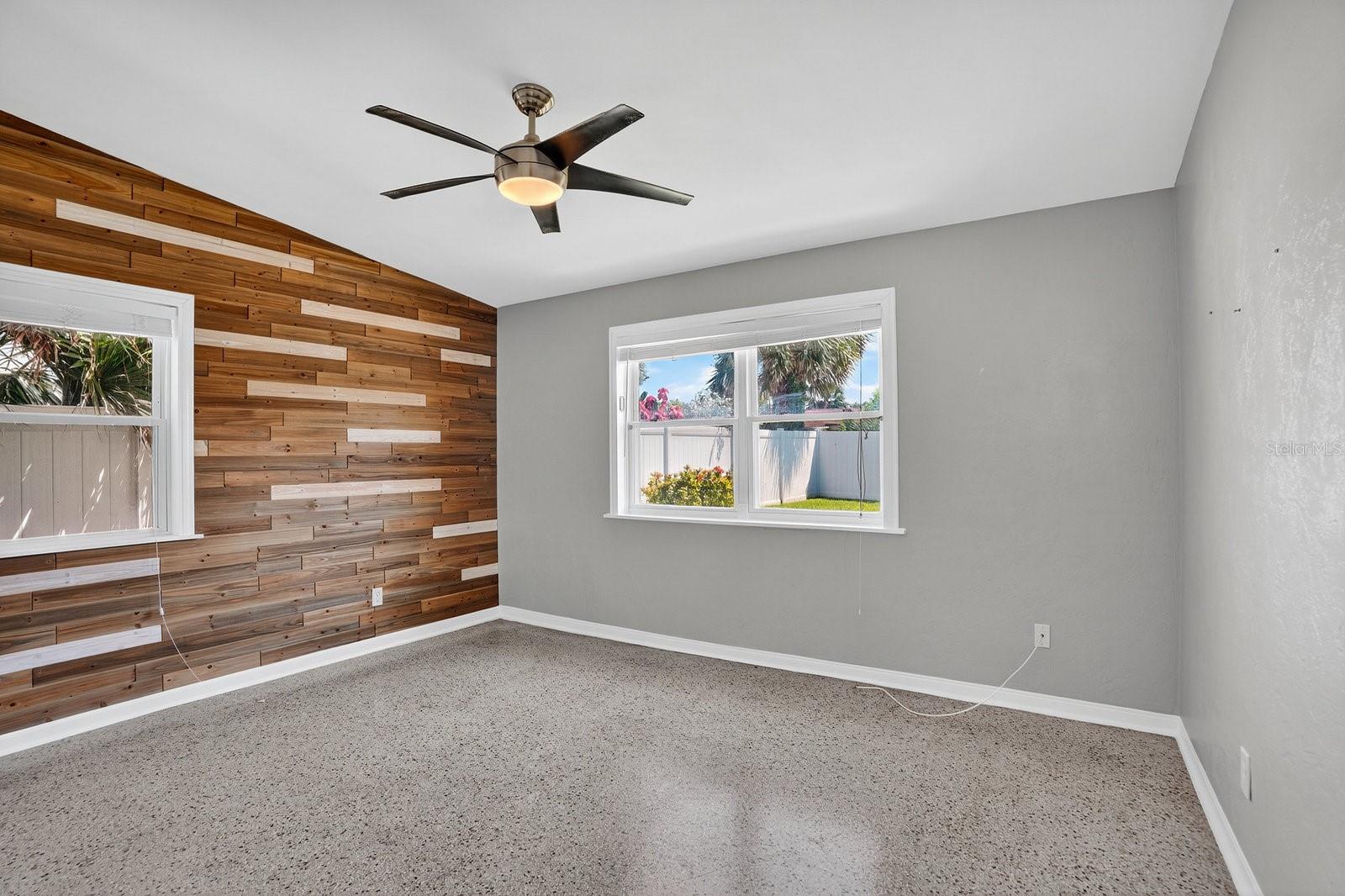 Image 19 of 41 For 41 Cindy Lane