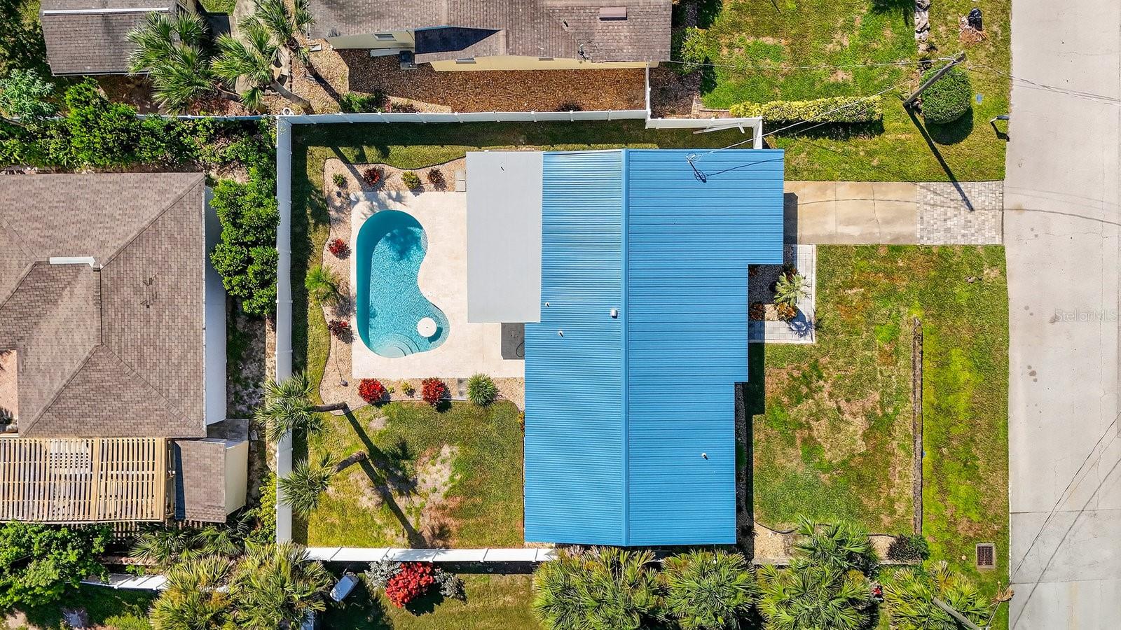 Image 2 of 41 For 41 Cindy Lane