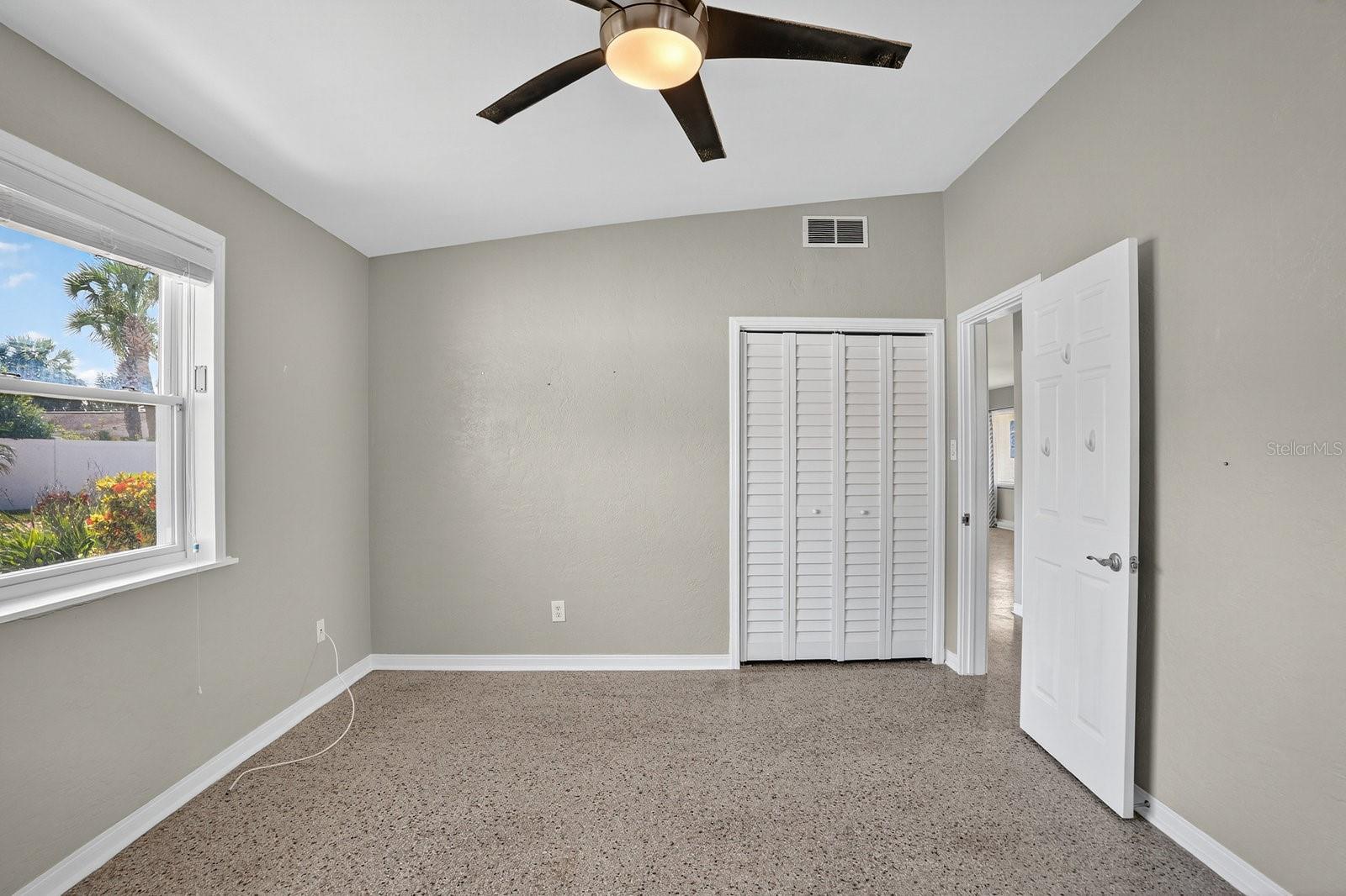 Image 20 of 41 For 41 Cindy Lane