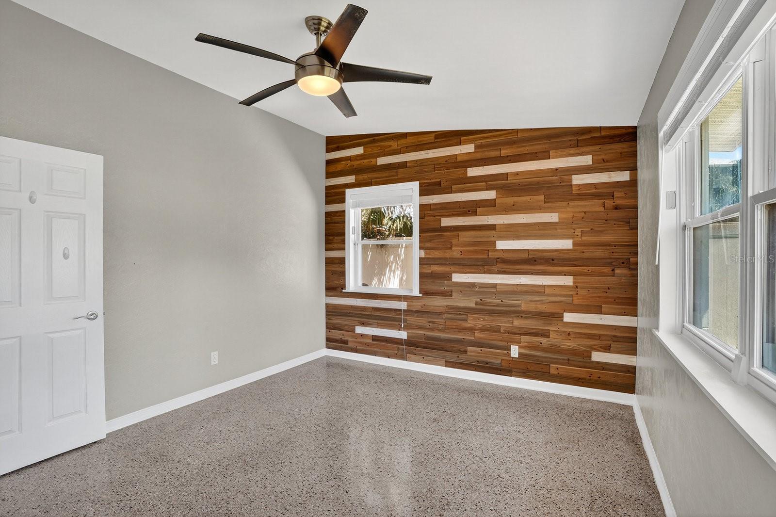 Image 21 of 41 For 41 Cindy Lane